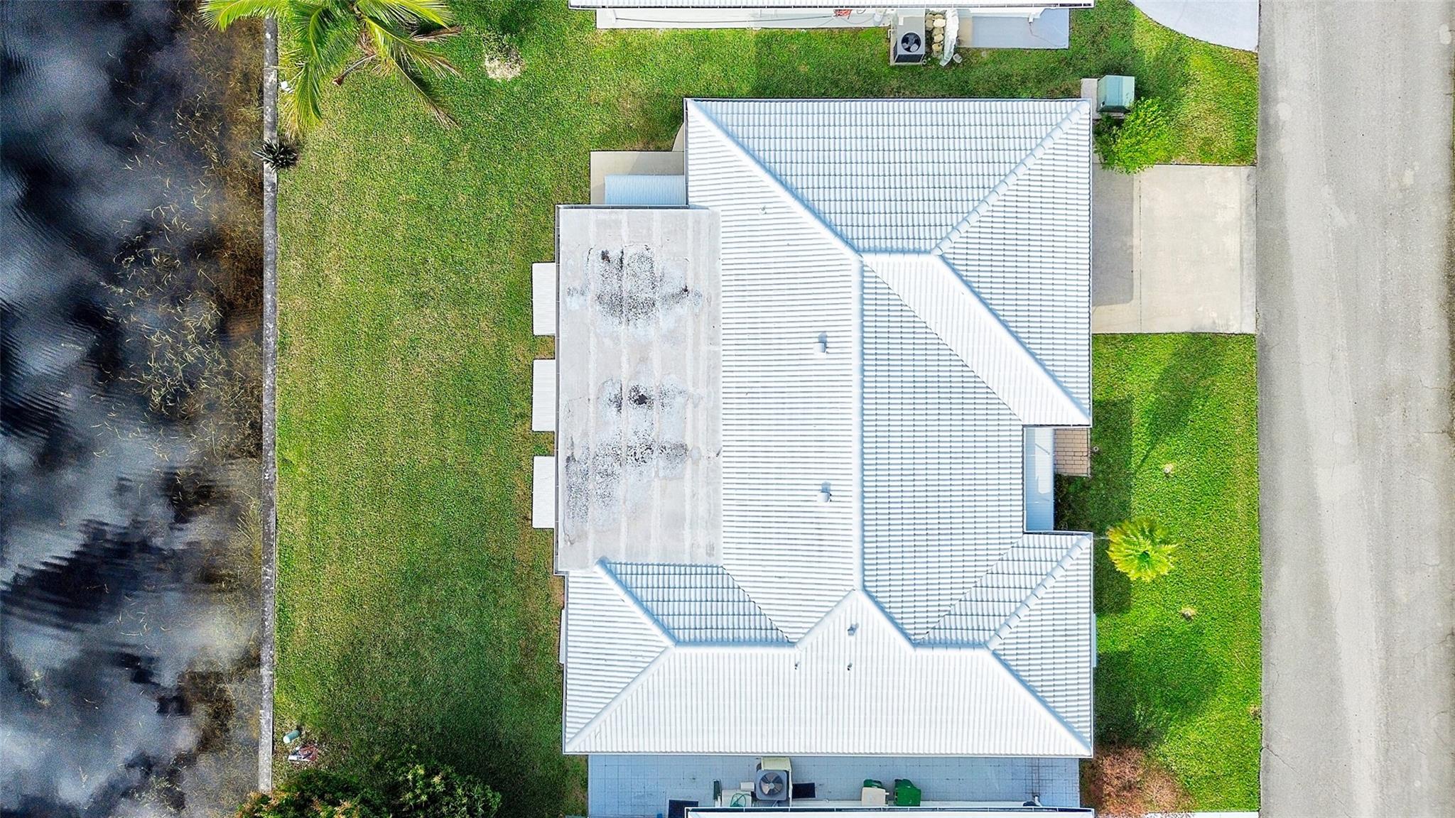 6700 NW 74th Pl