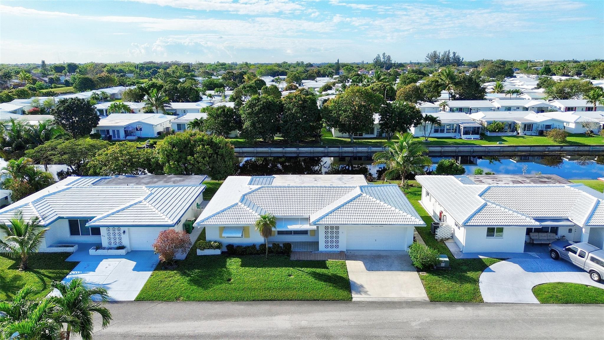 6700 NW 74th Pl
