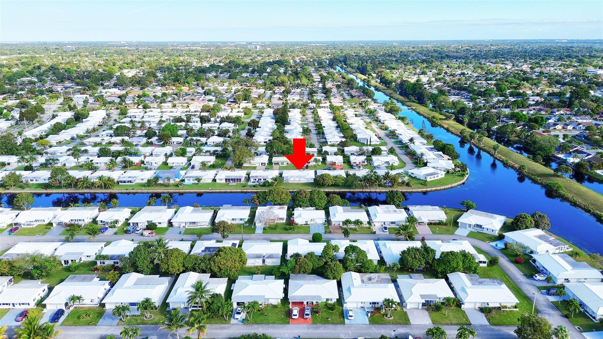 6700 NW 74th Pl