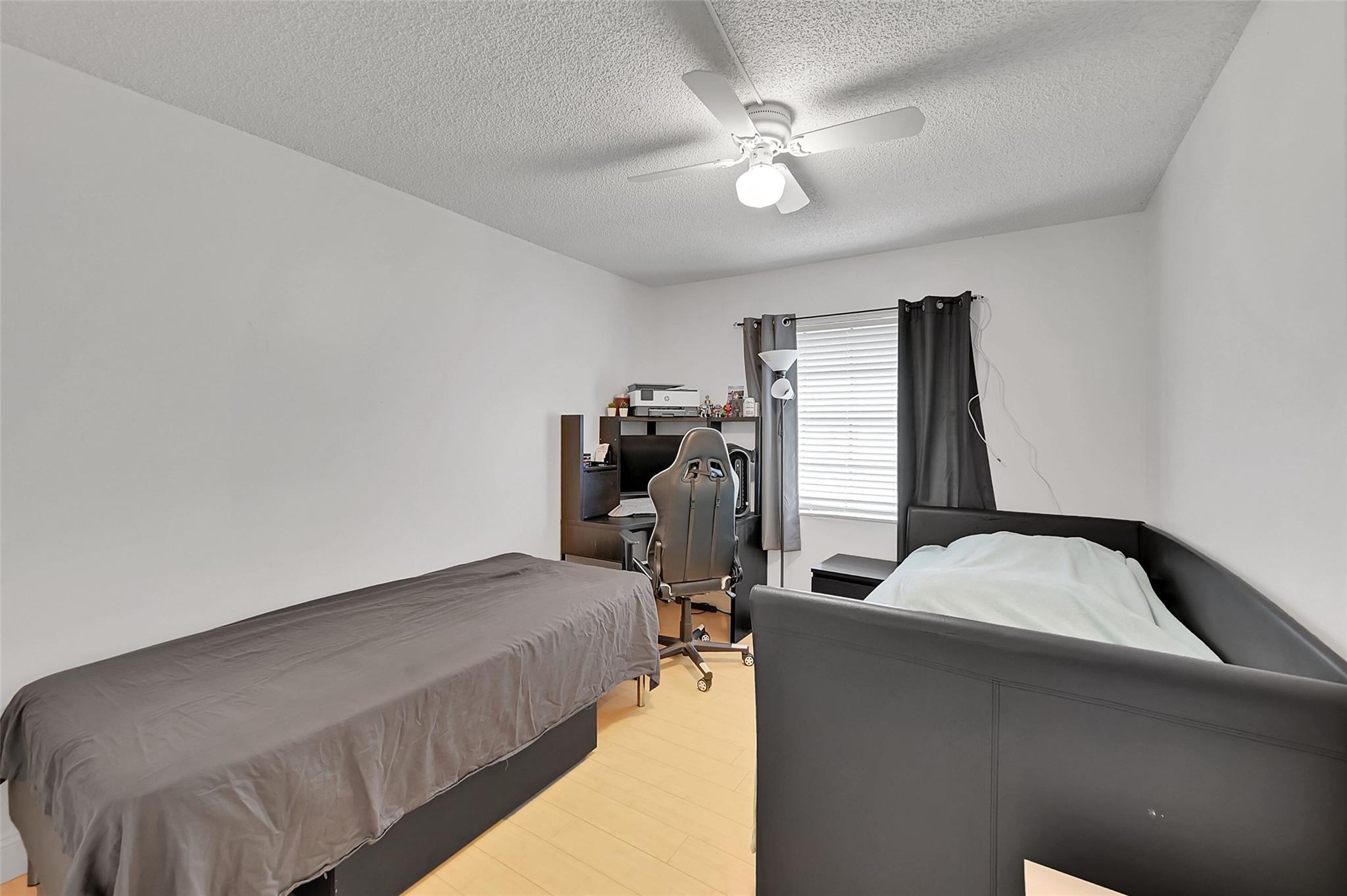 3602 NW 95th Ter 20