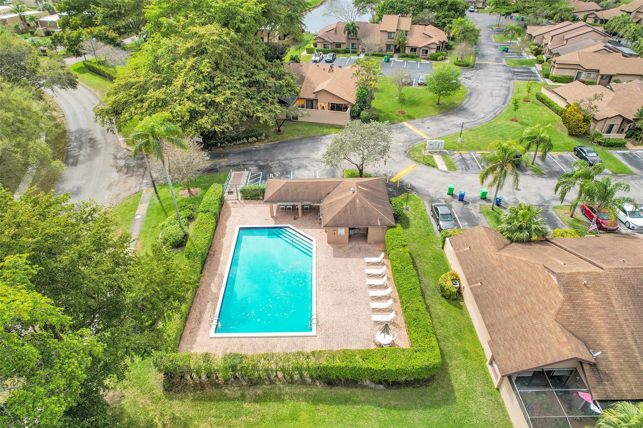 3602 NW 95th Ter 20