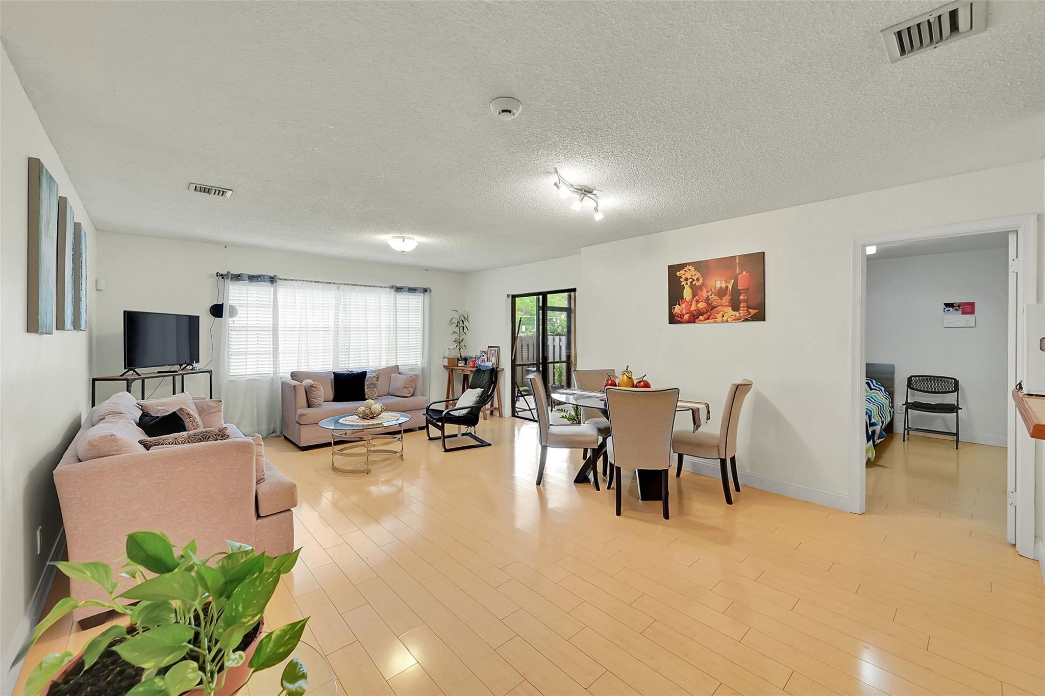 3602 NW 95th Ter 20