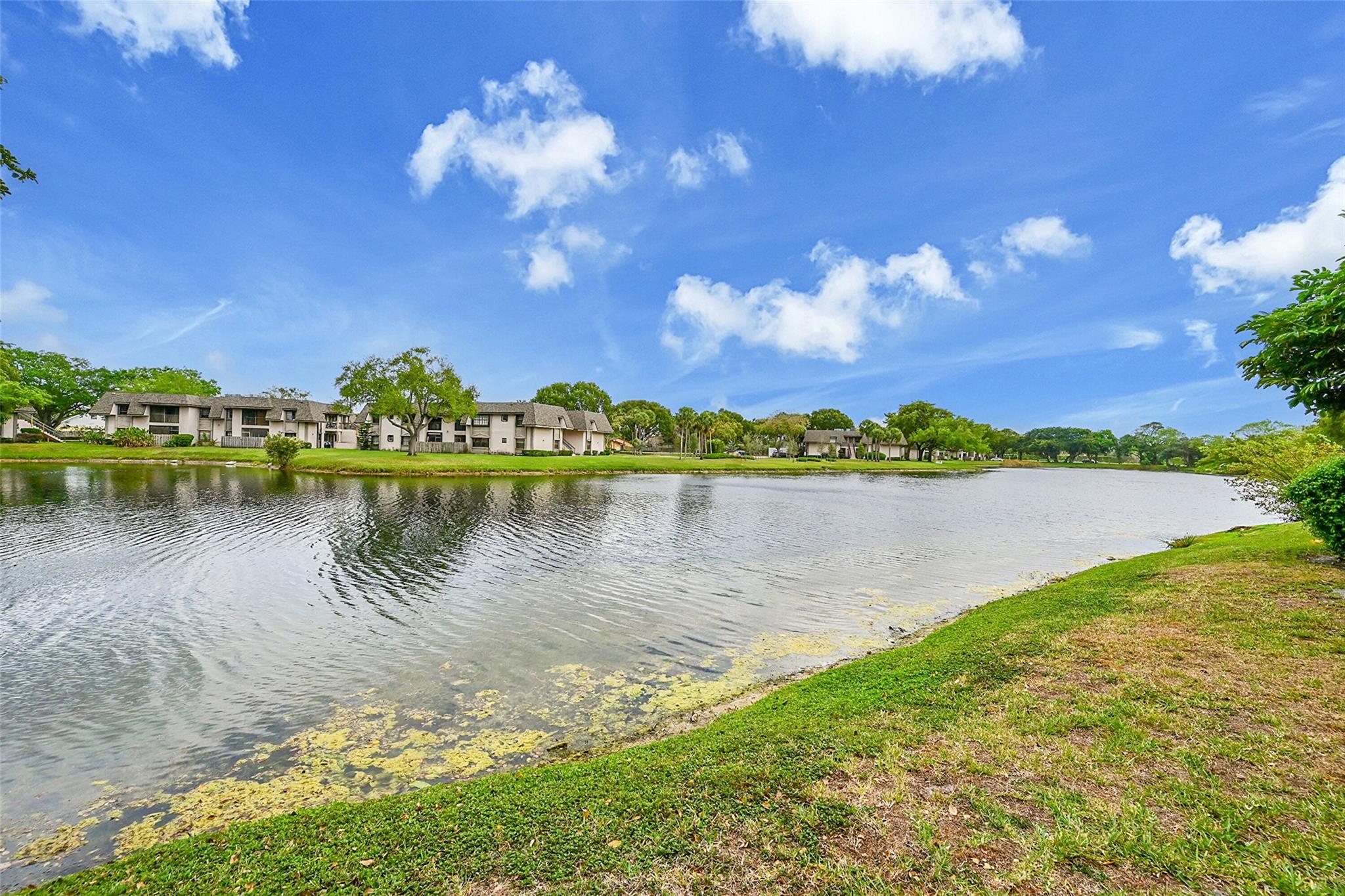 3602 NW 95th Ter 20