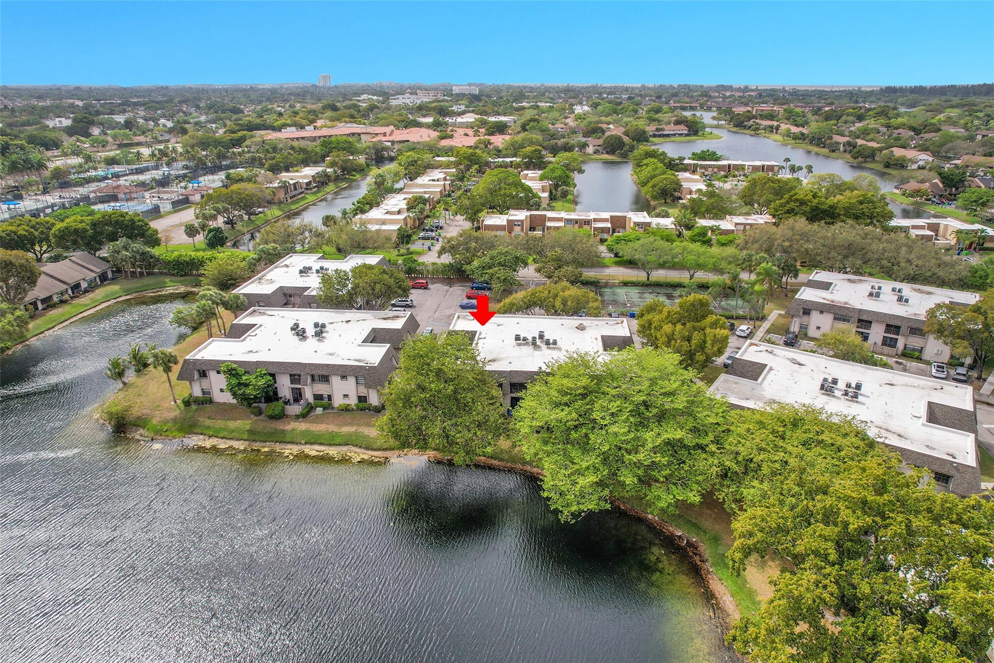 3602 NW 95th Ter 20