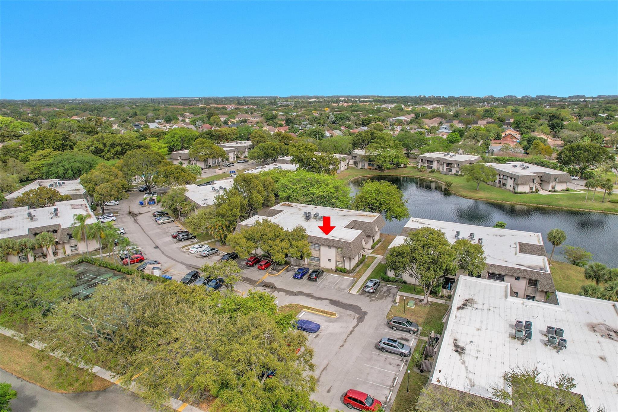 3602 NW 95th Ter 20