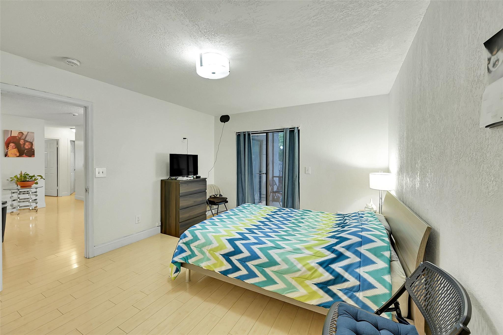 3602 NW 95th Ter 20