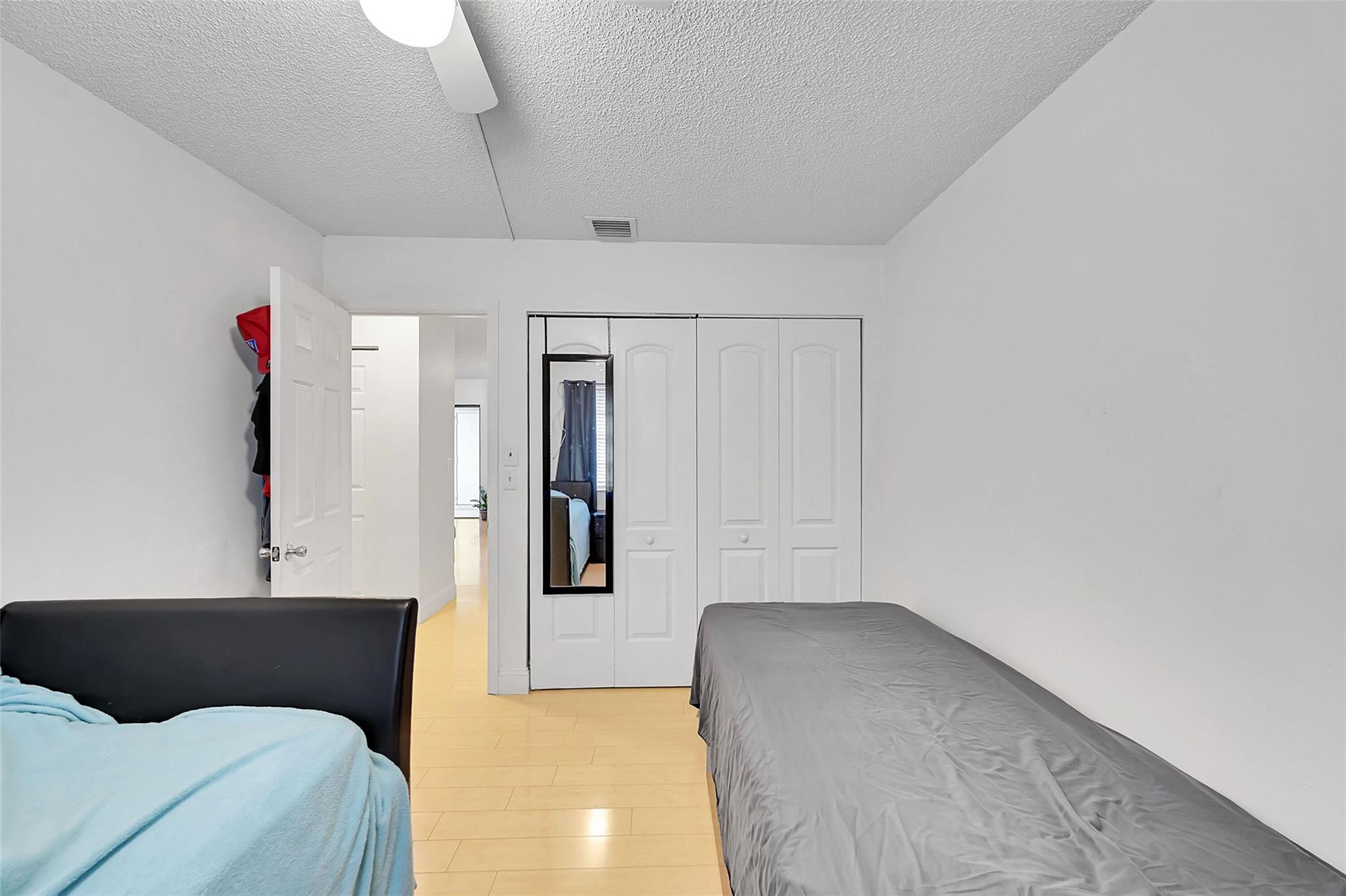 3602 NW 95th Ter 20