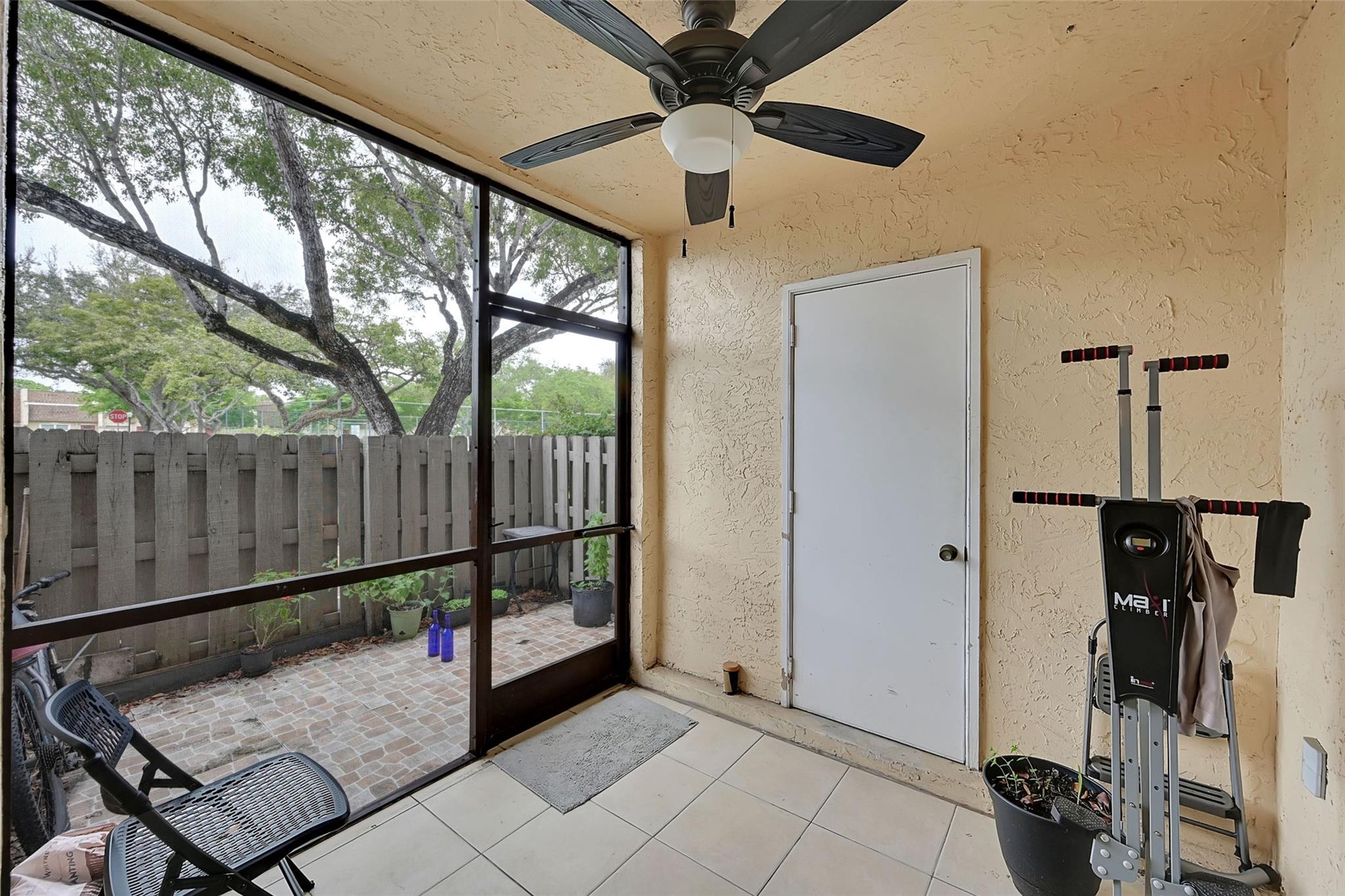 3602 NW 95th Ter 20