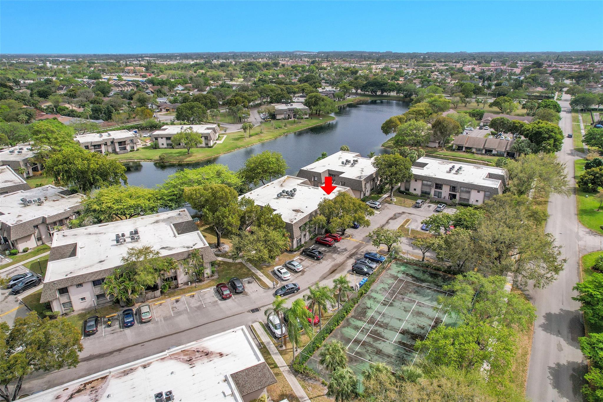 3602 NW 95th Ter 20