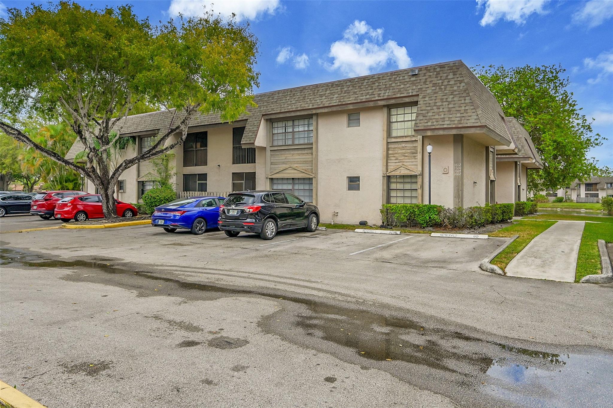 3602 NW 95th Ter 20