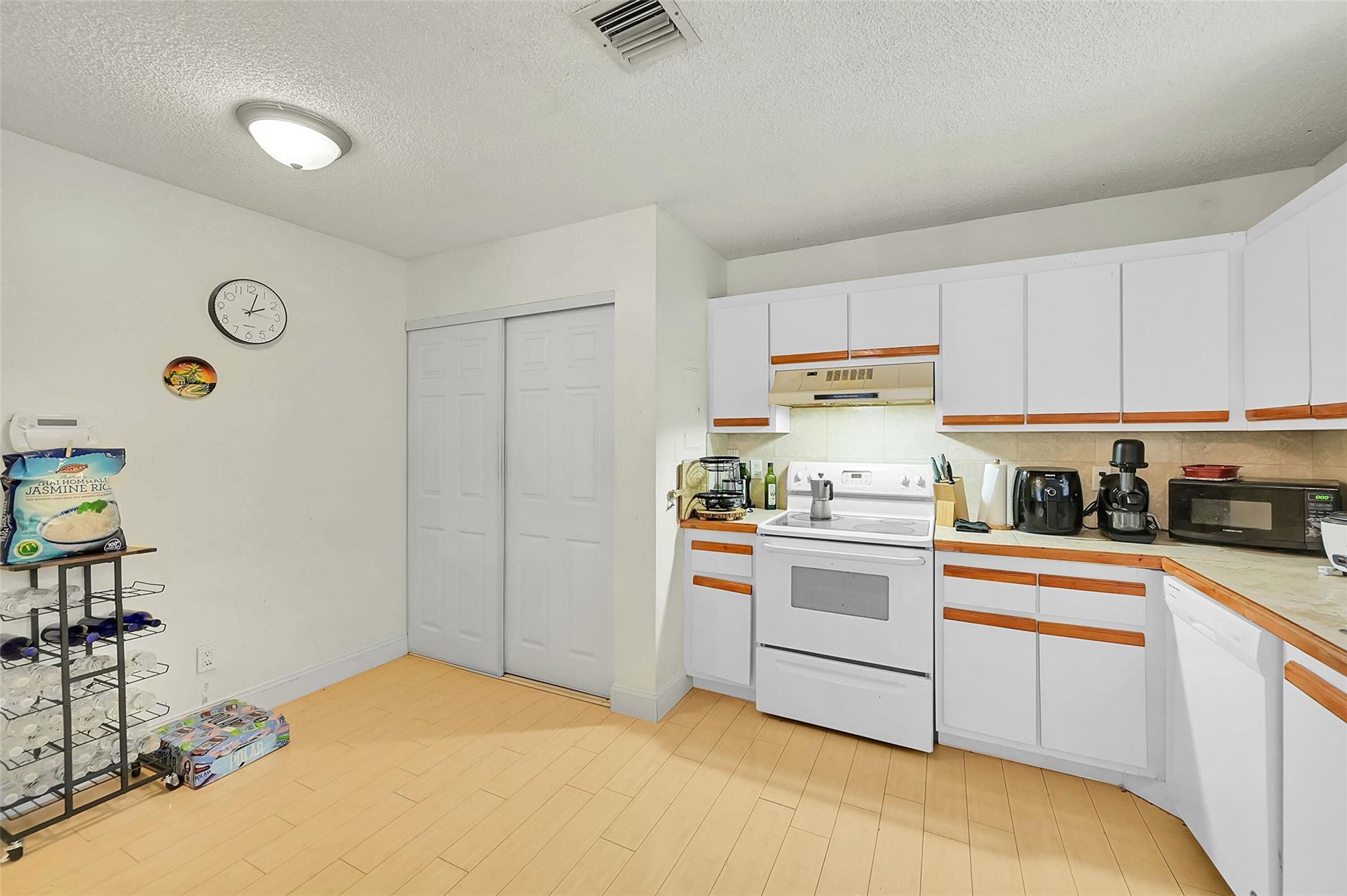 3602 NW 95th Ter 20
