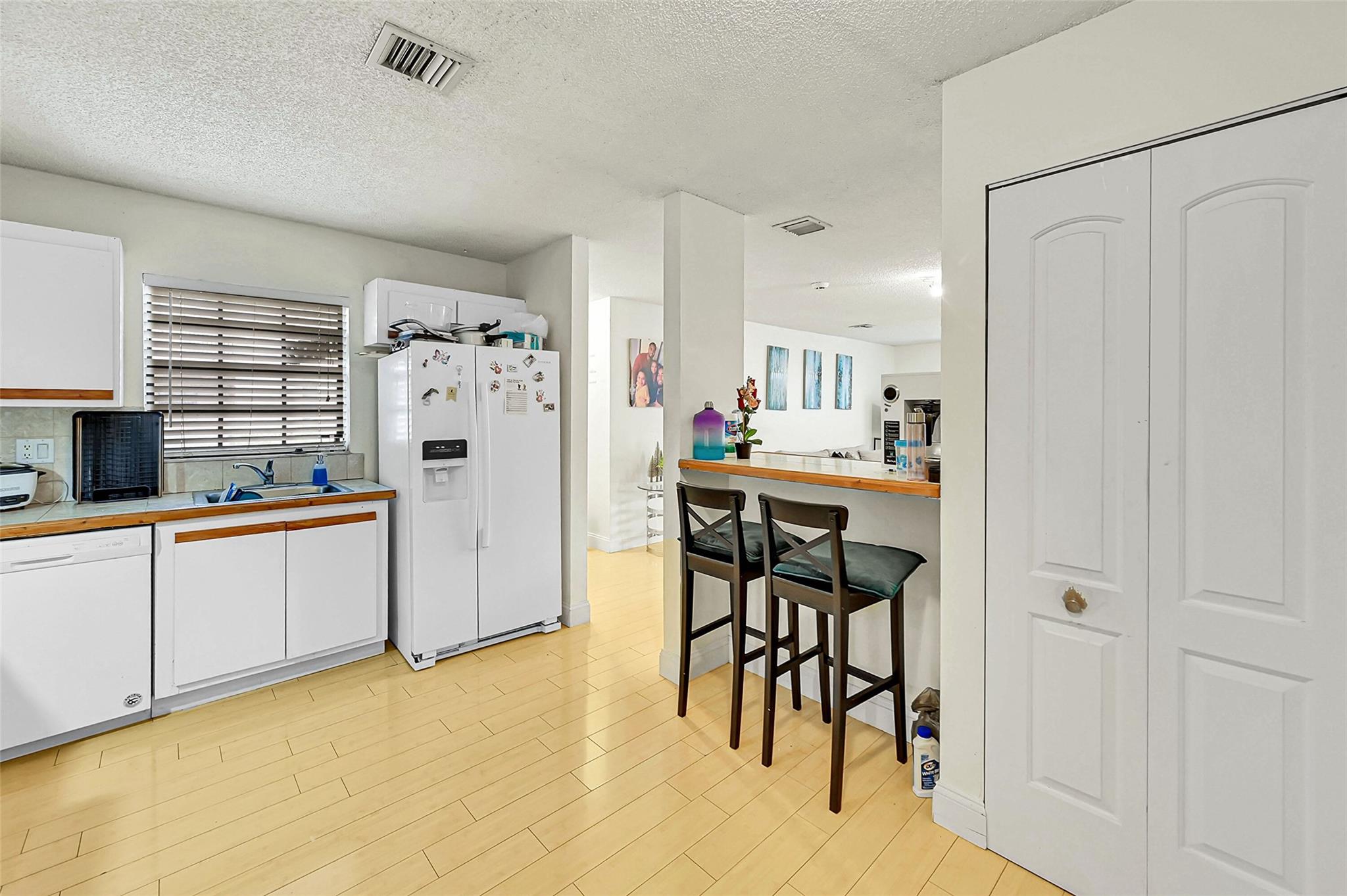 3602 NW 95th Ter 20