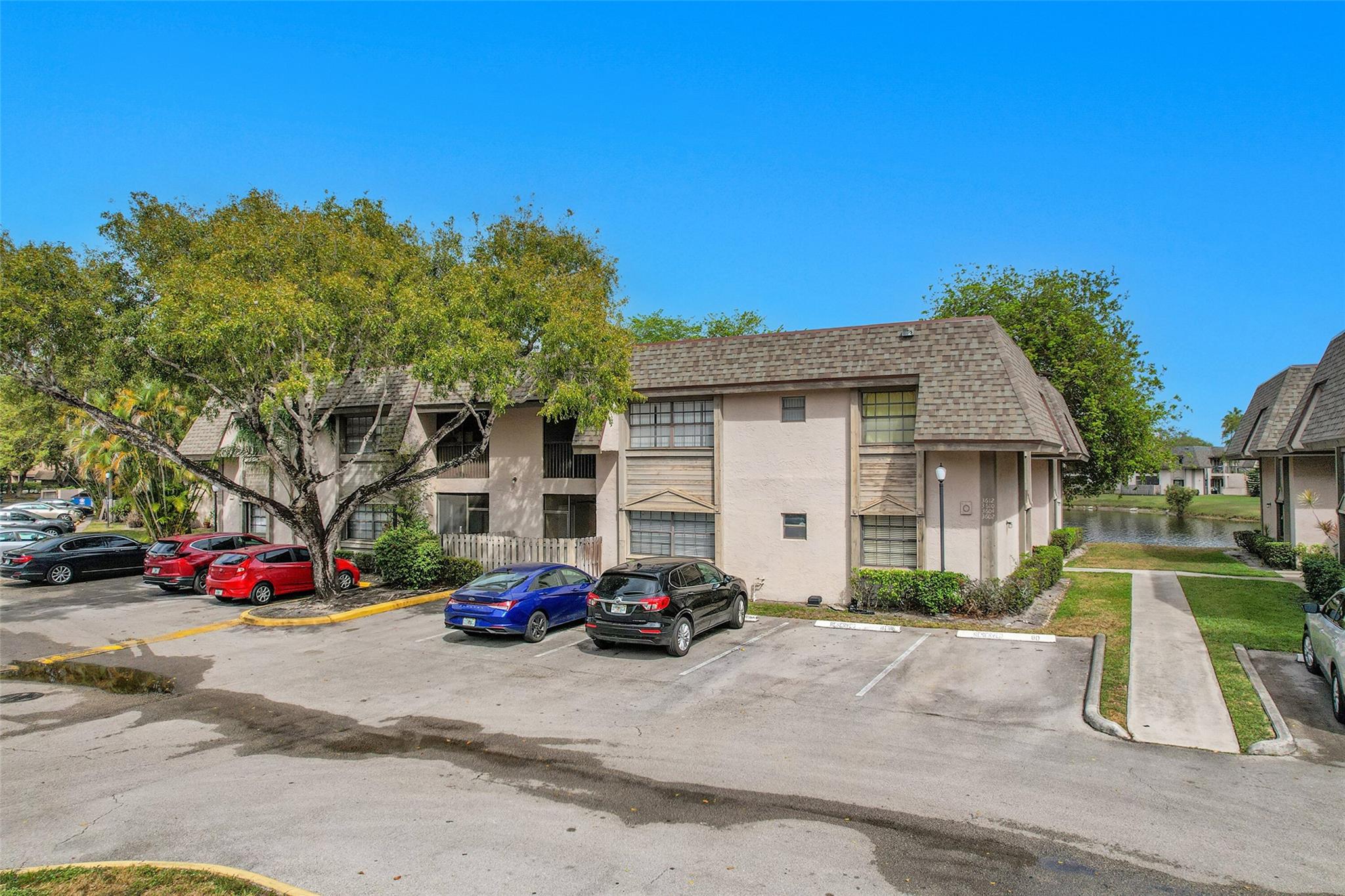 3602 NW 95th Ter 20
