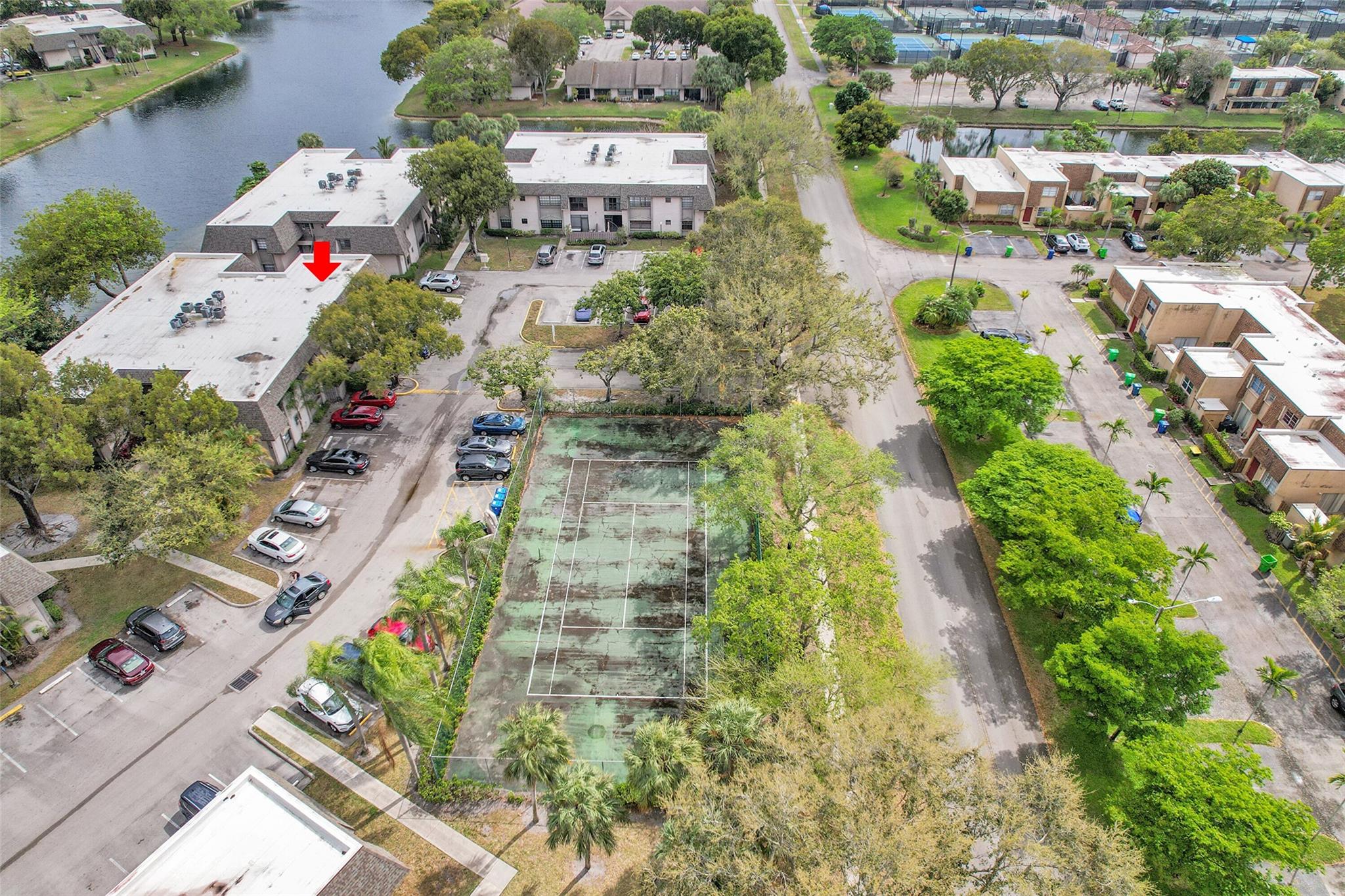 3602 NW 95th Ter 20