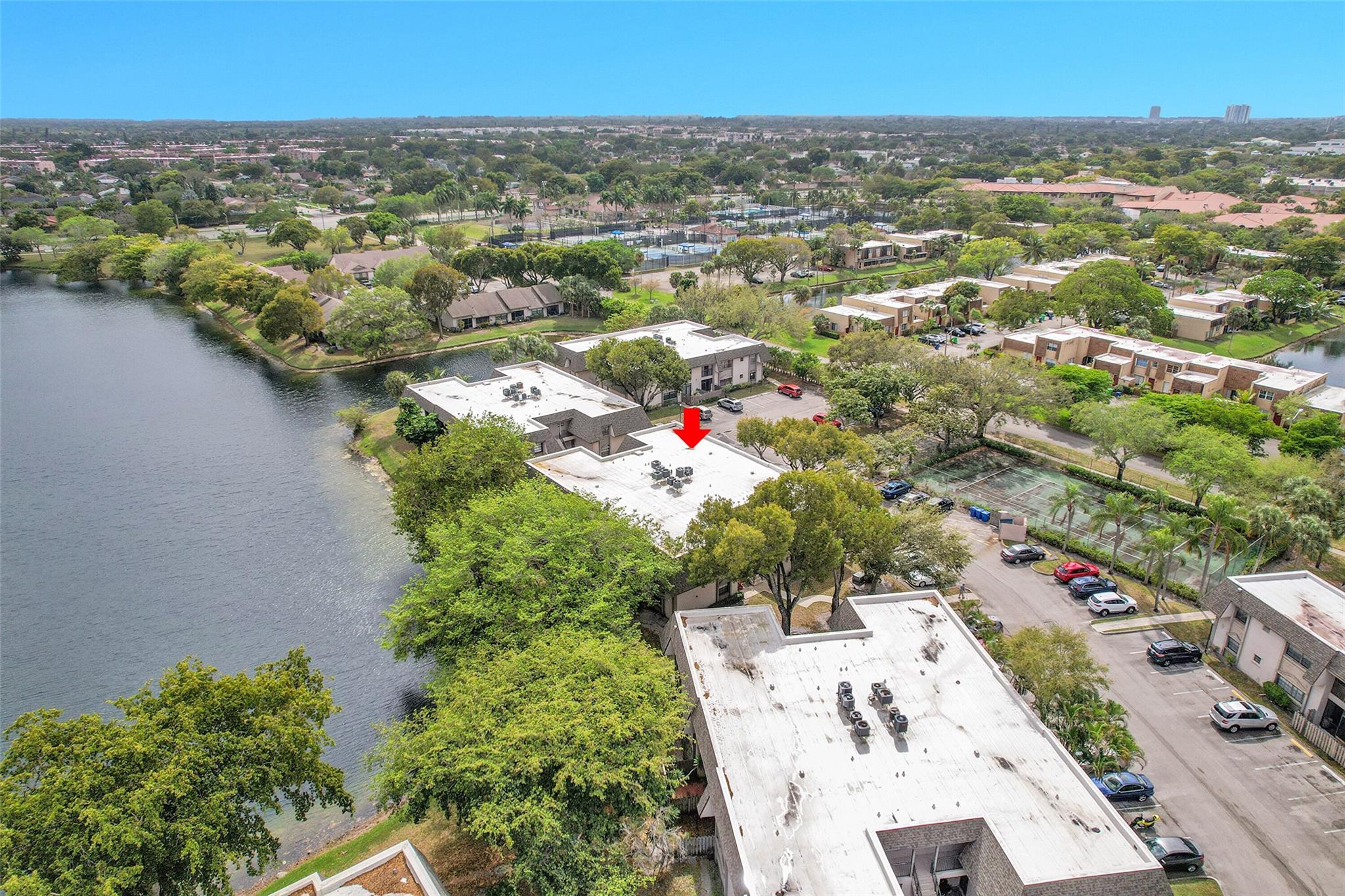 3602 NW 95th Ter 20