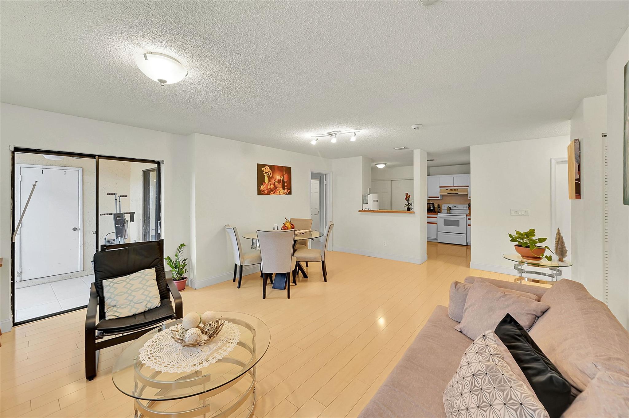 3602 NW 95th Ter 20