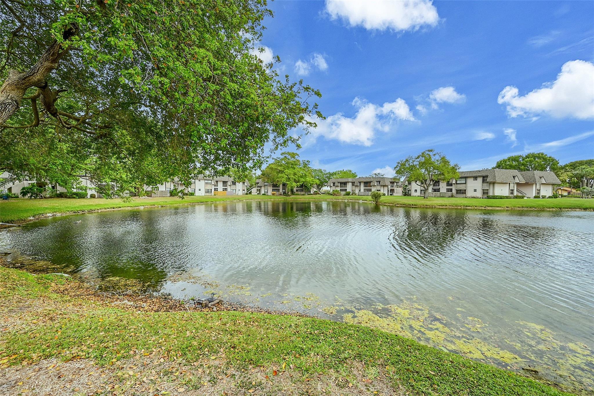 3602 NW 95th Ter 20