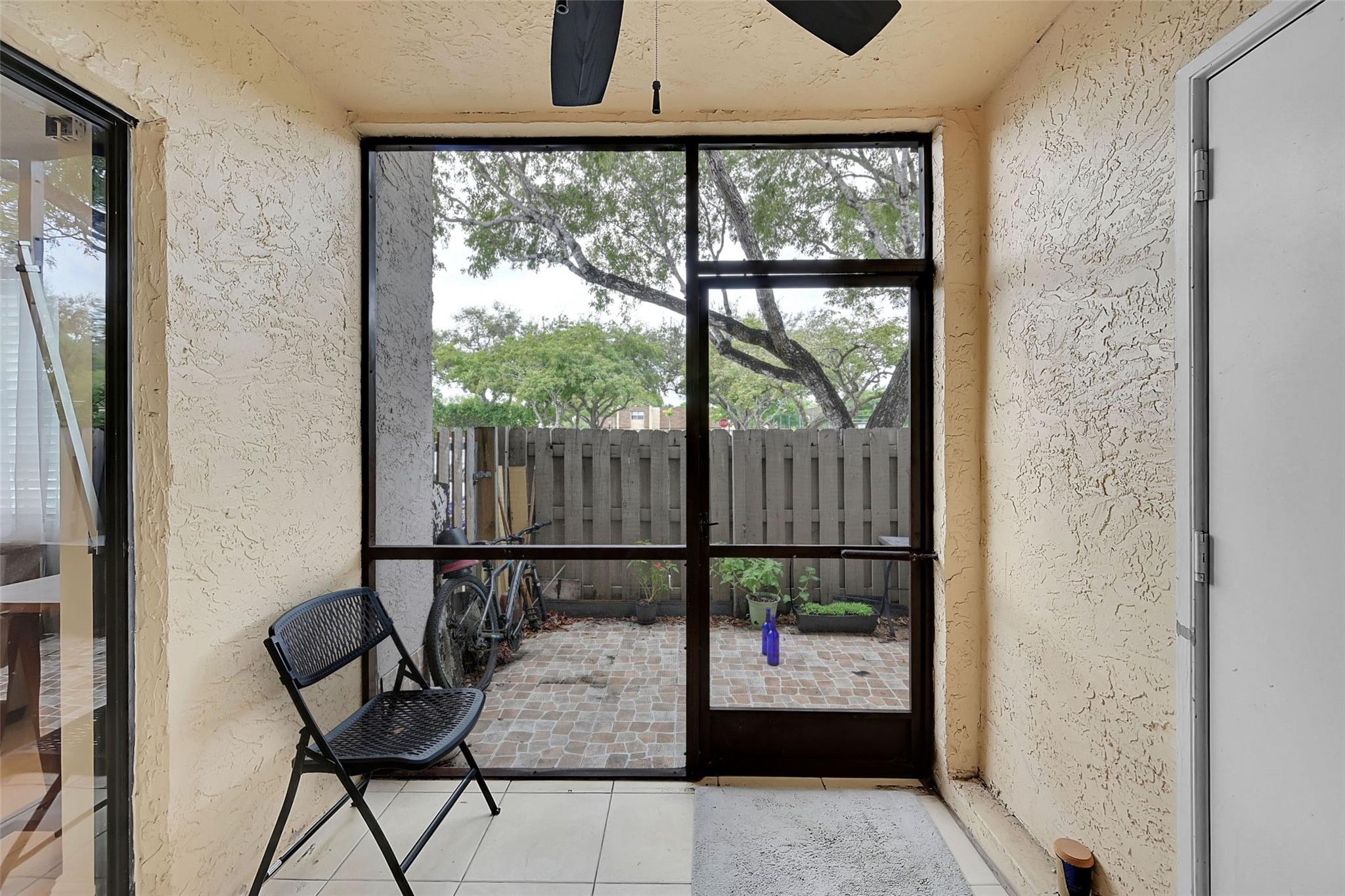 3602 NW 95th Ter 20