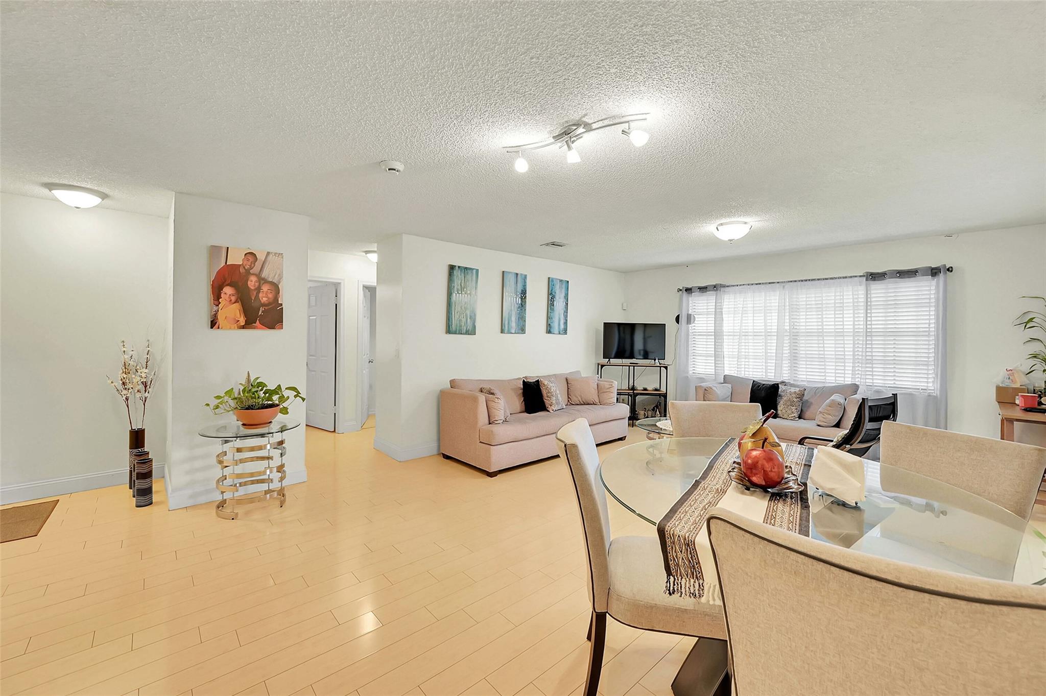 3602 NW 95th Ter 20