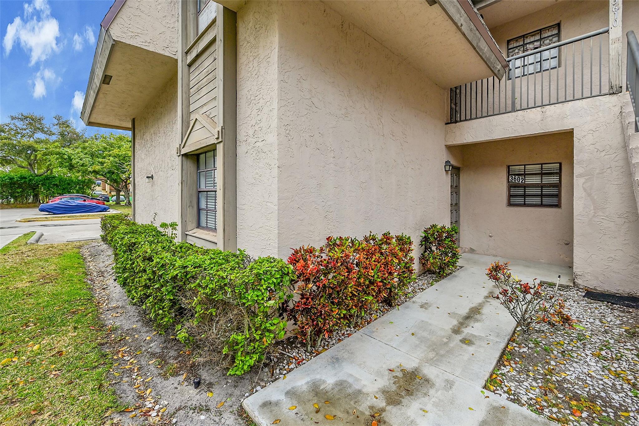3602 NW 95th Ter 20