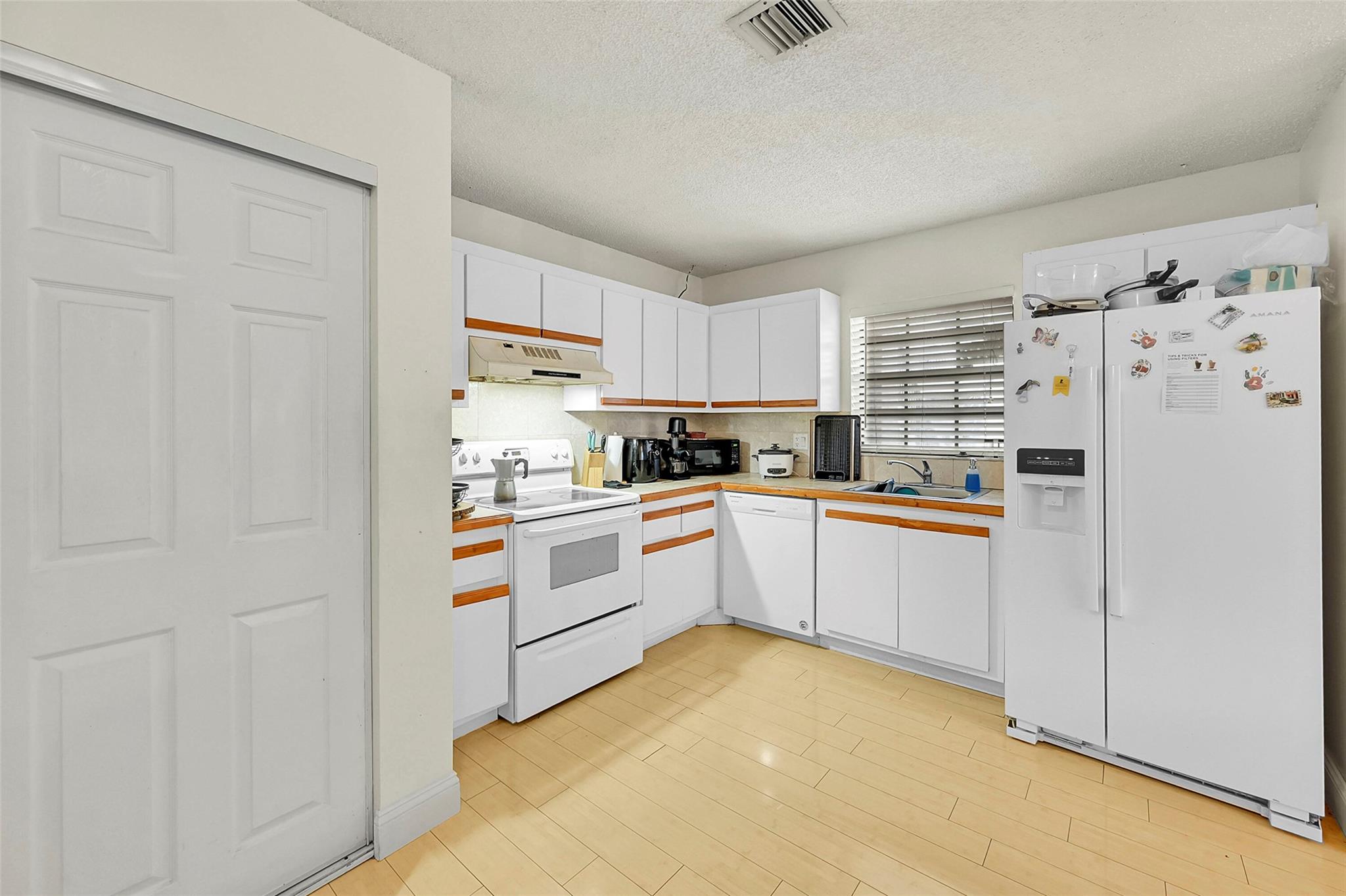 3602 NW 95th Ter 20