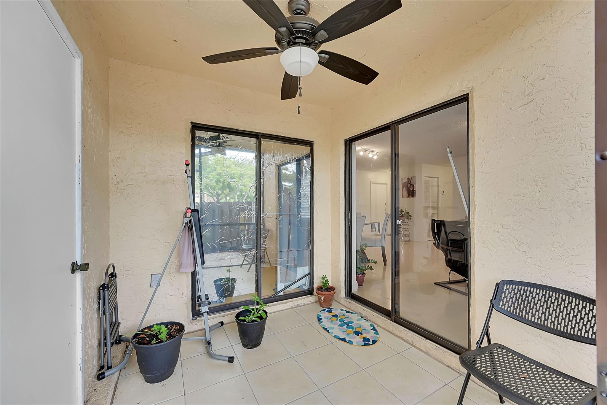3602 NW 95th Ter 20