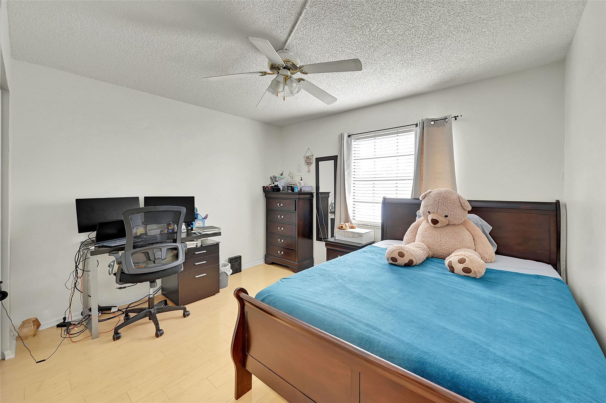 3602 NW 95th Ter 20