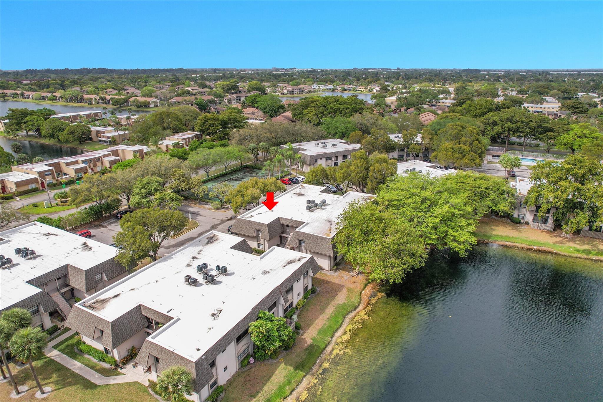 3602 NW 95th Ter 20