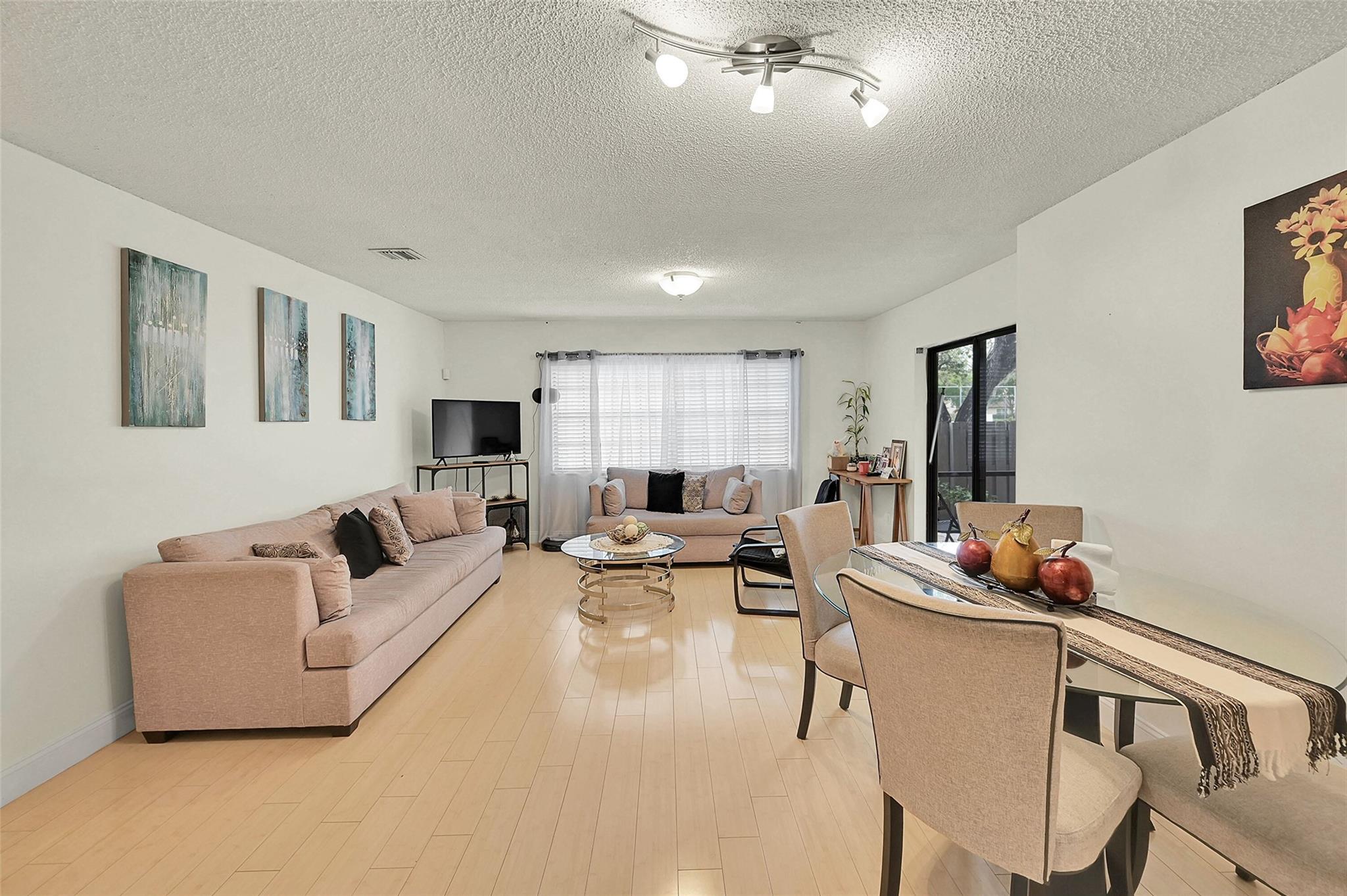 3602 NW 95th Ter 20