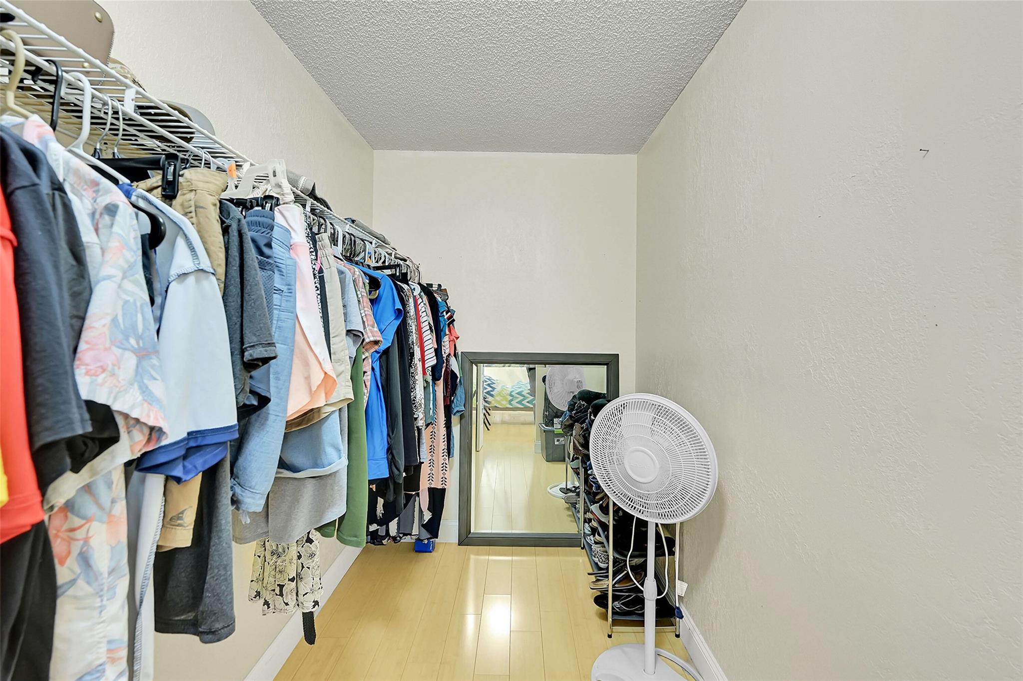 3602 NW 95th Ter 20