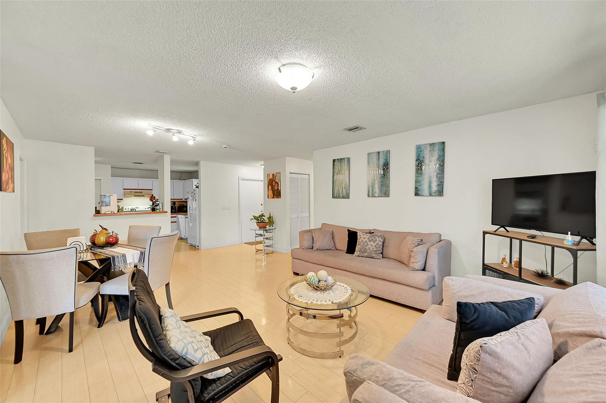 3602 NW 95th Ter 20