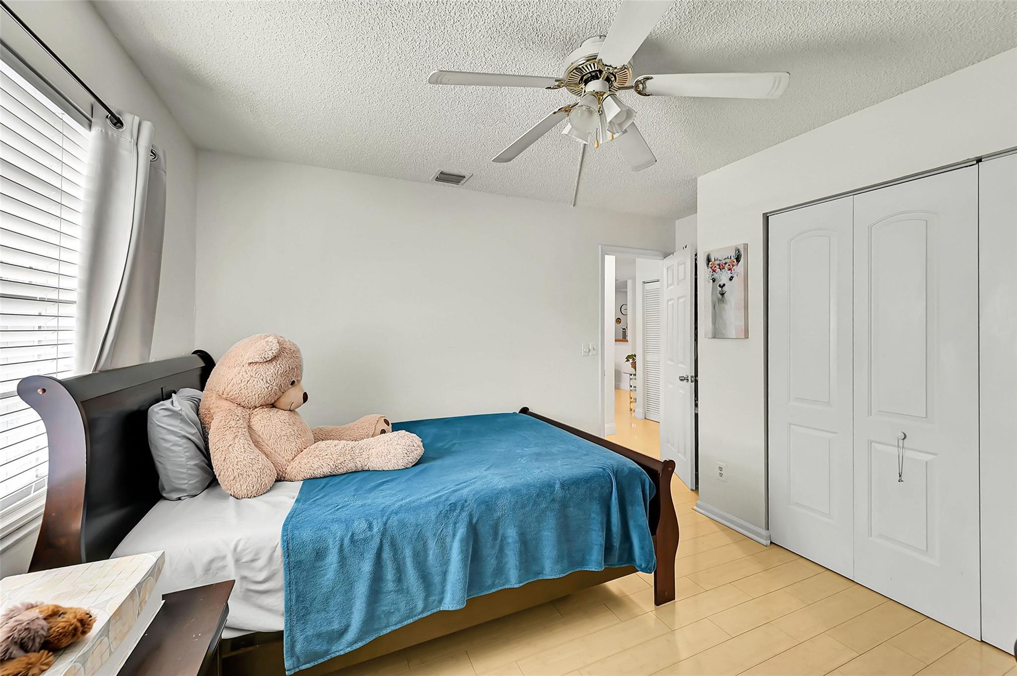 3602 NW 95th Ter 20