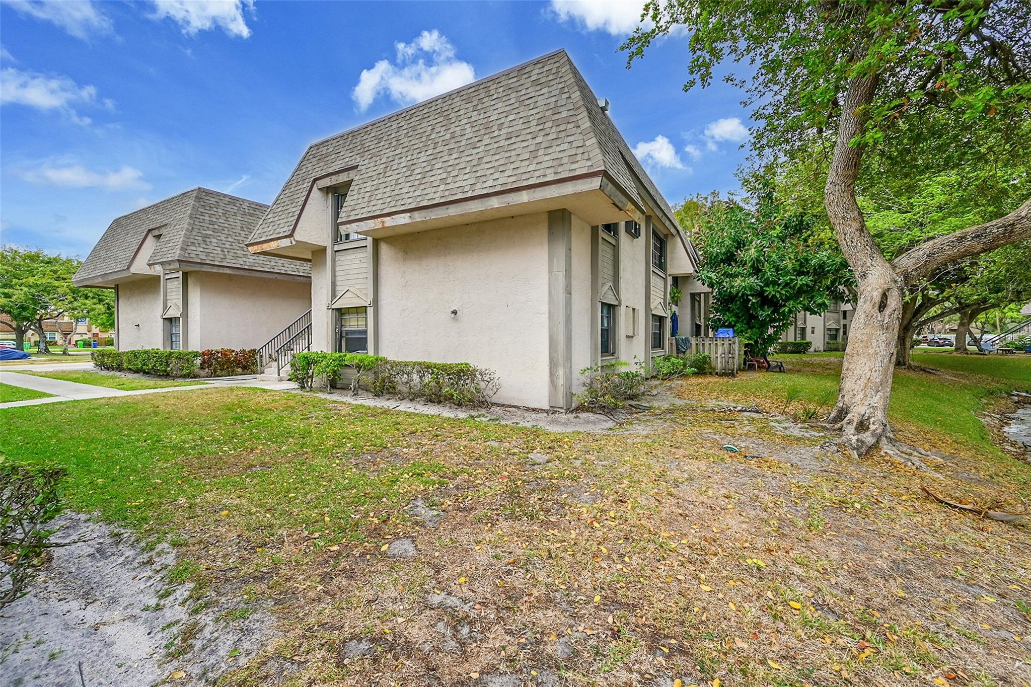 3602 NW 95th Ter 20