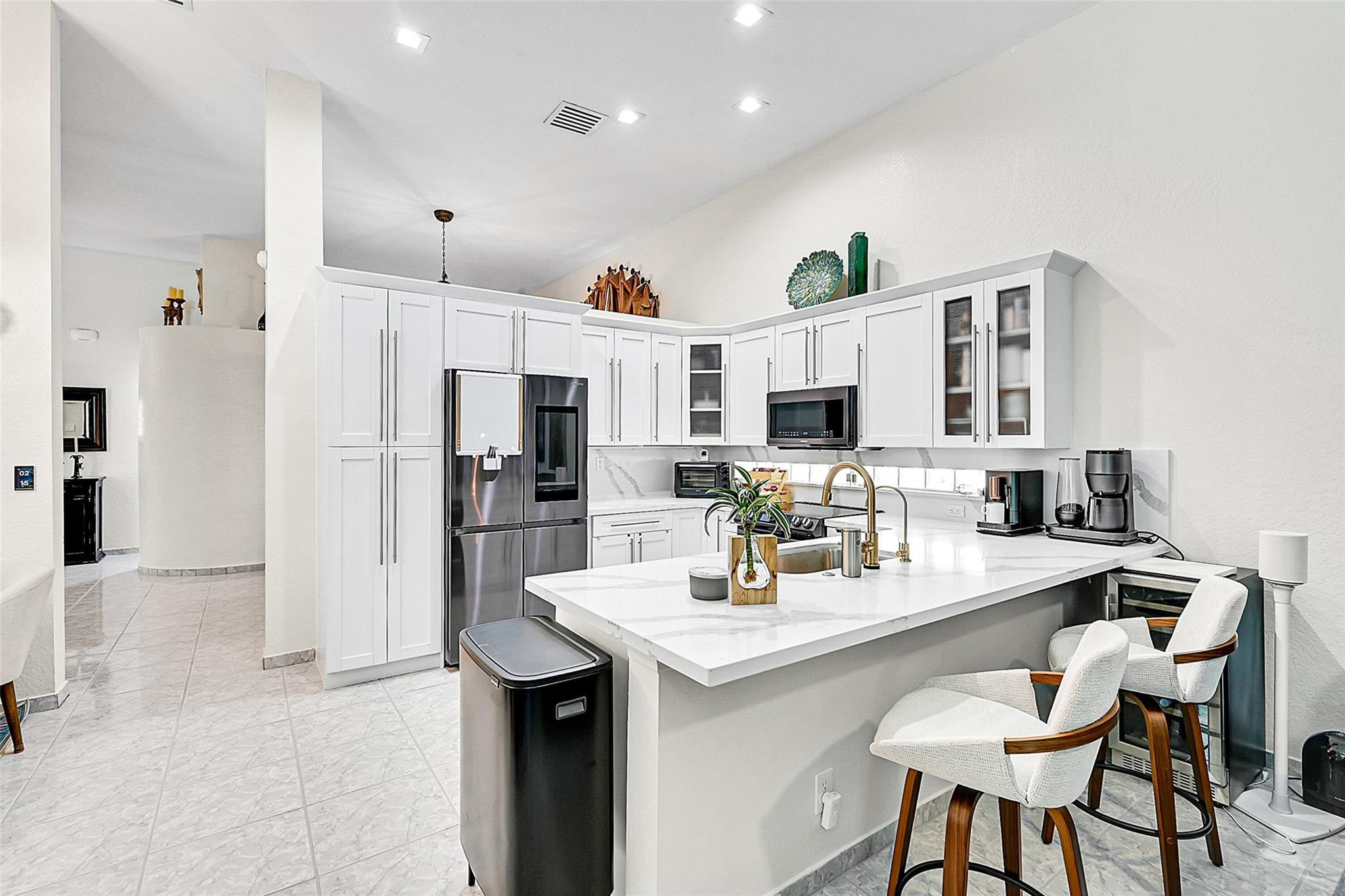 4211 NW 67th Ter