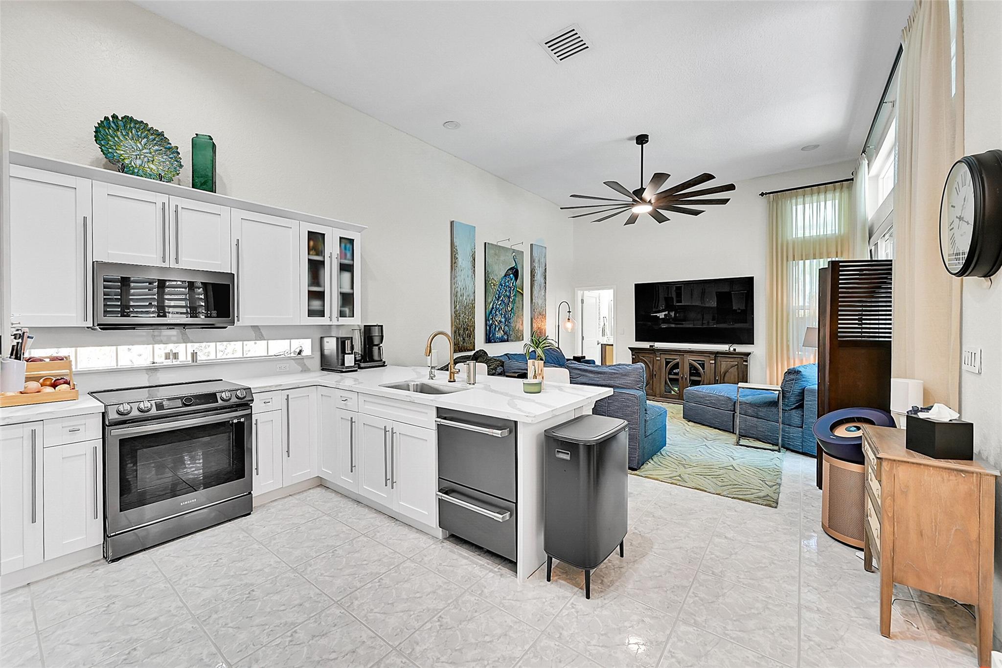 4211 NW 67th Ter