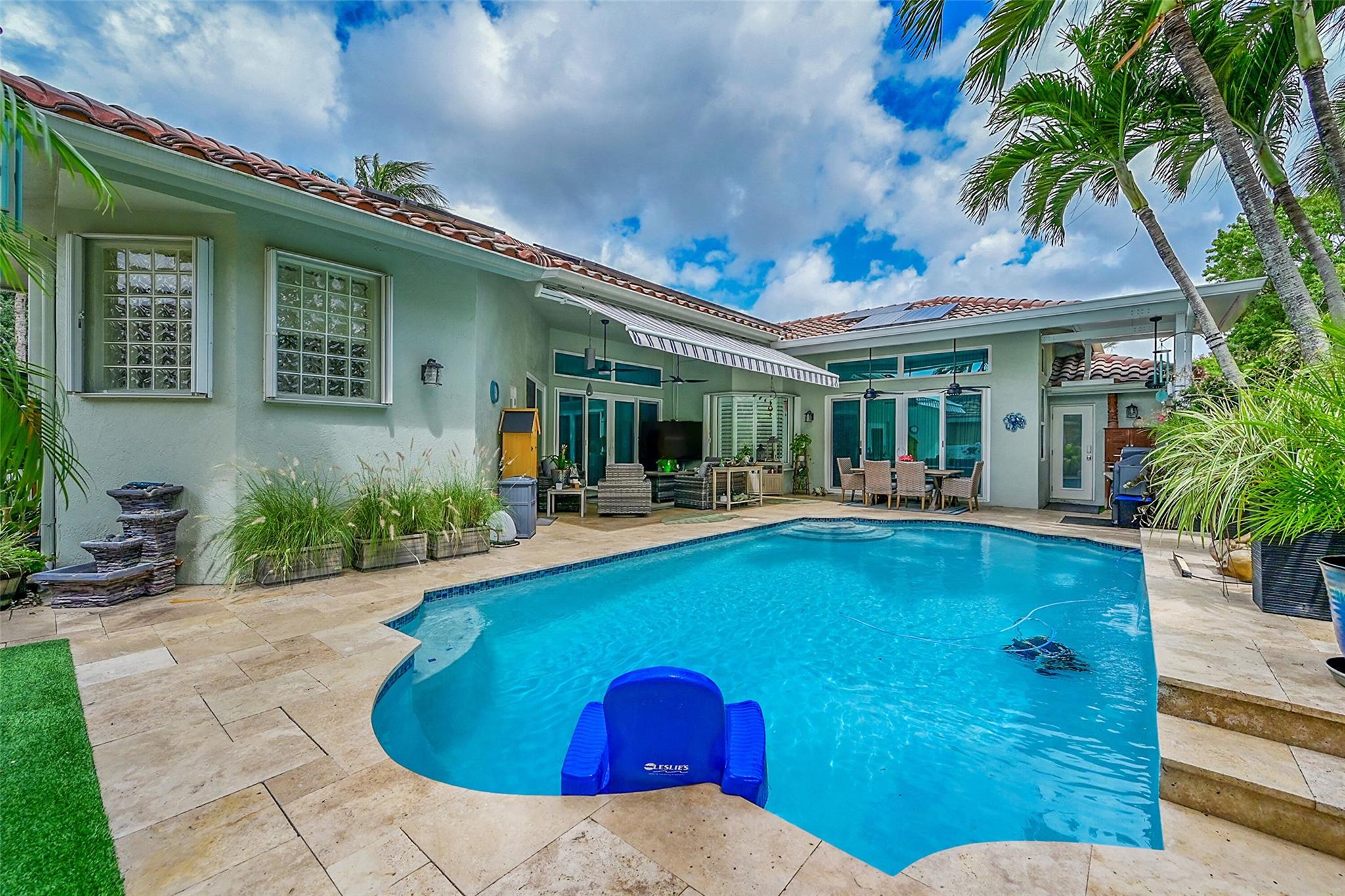 4211 NW 67th Ter