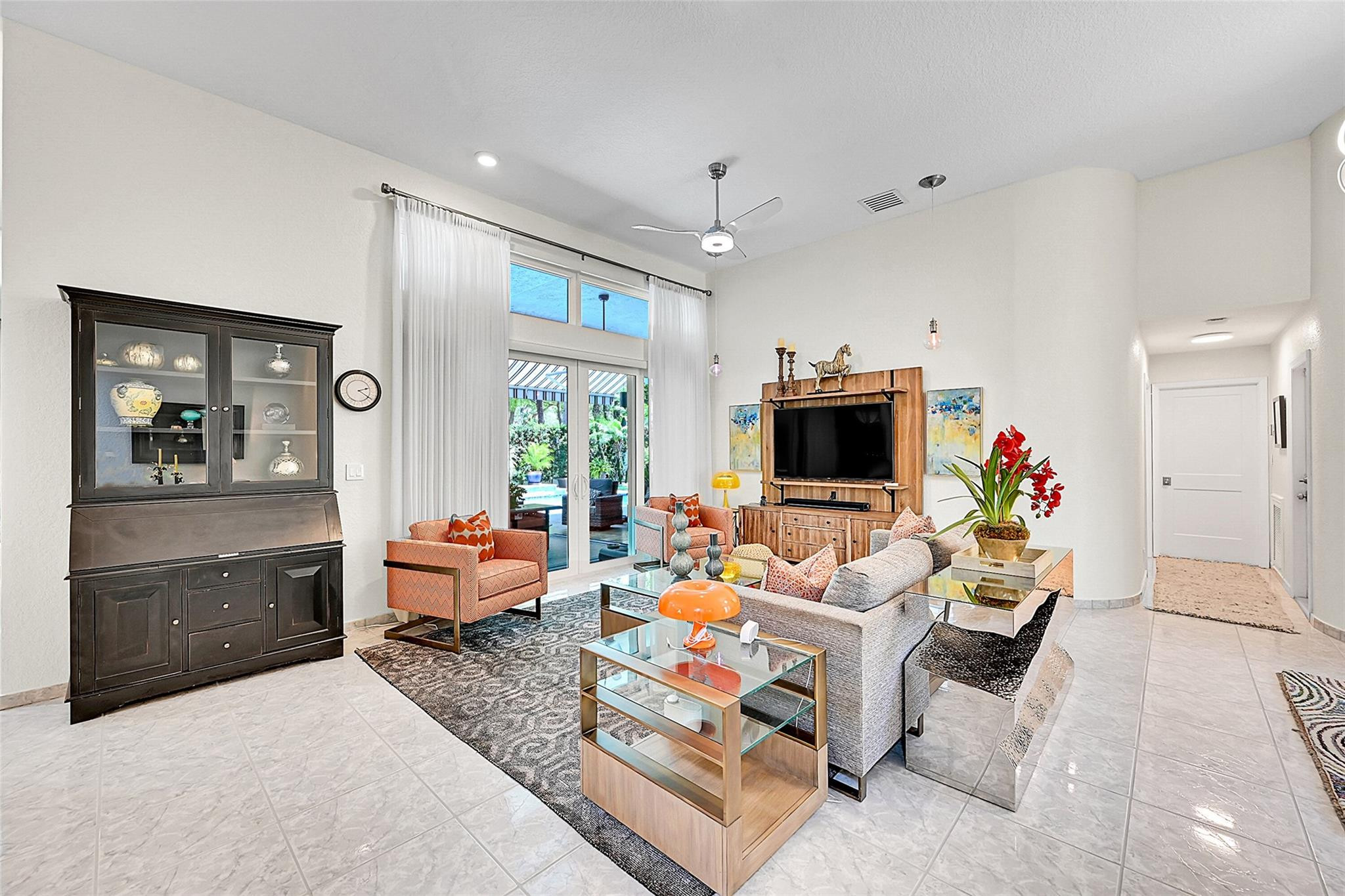 4211 NW 67th Ter