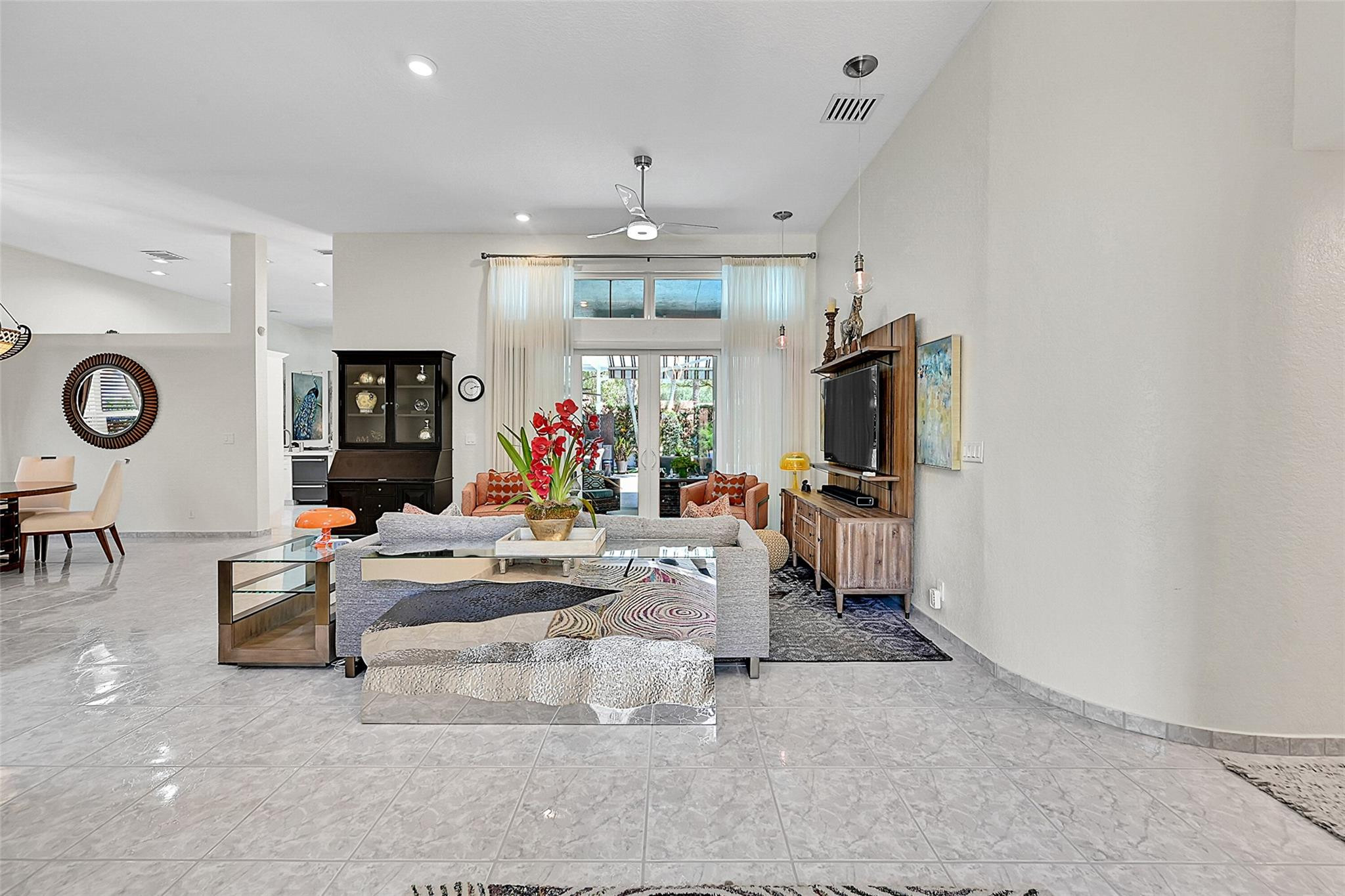 4211 NW 67th Ter