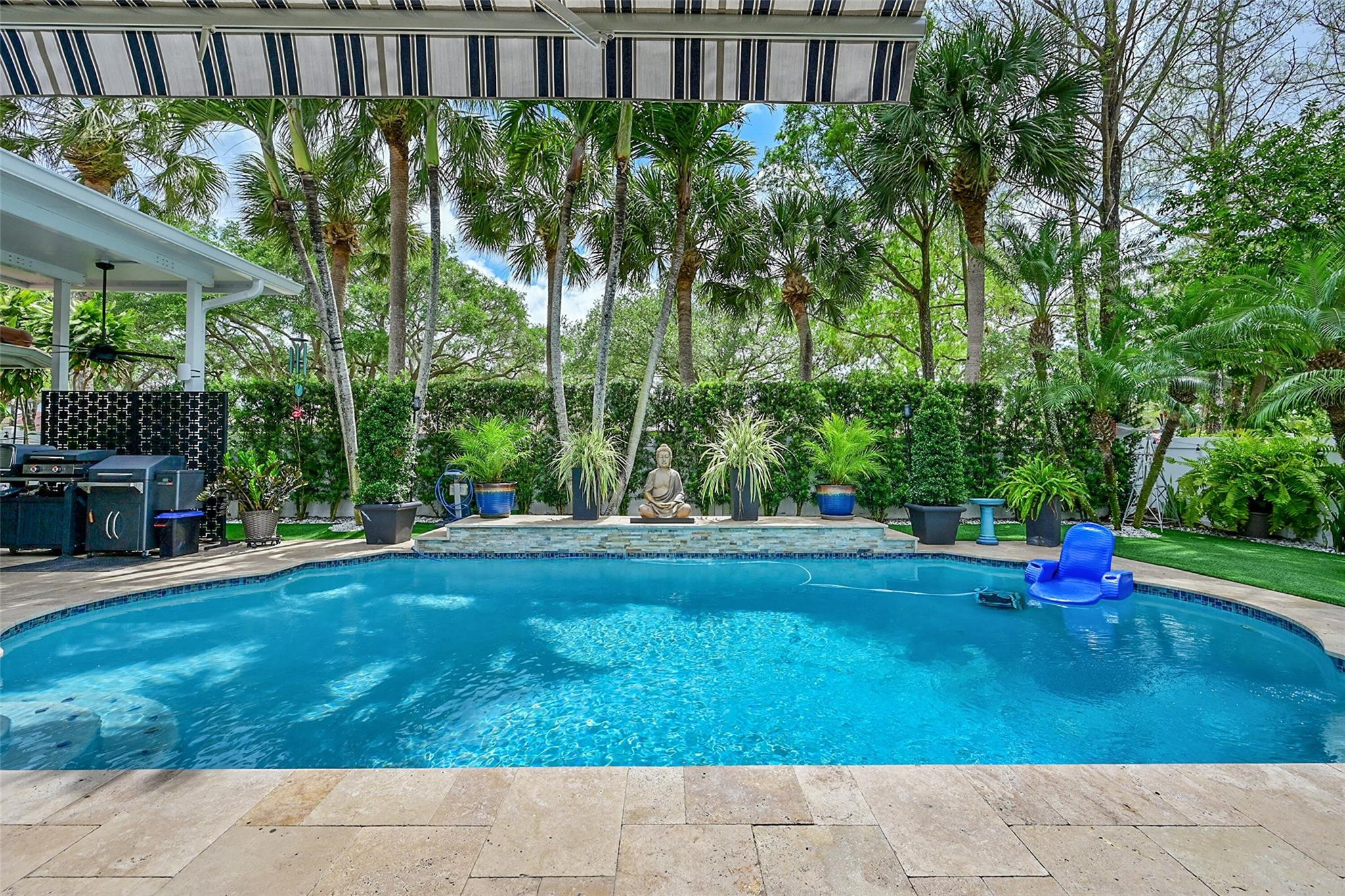 4211 NW 67th Ter