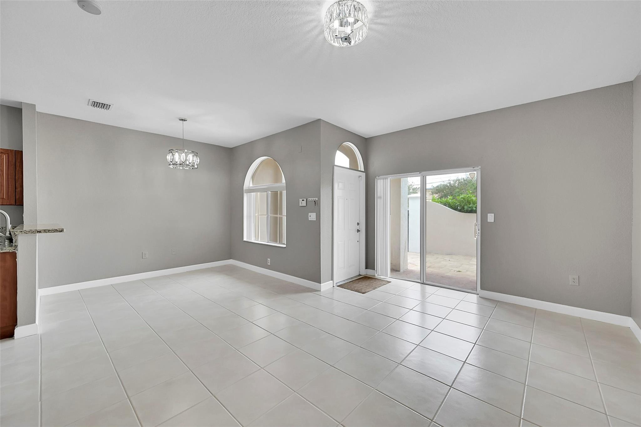 2994 NW 36th Ter
