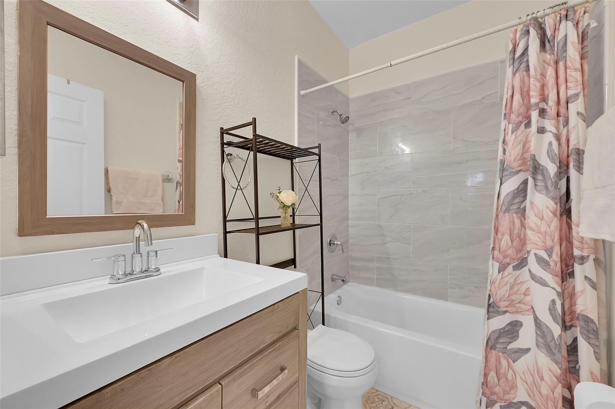2994 NW 36th Ter