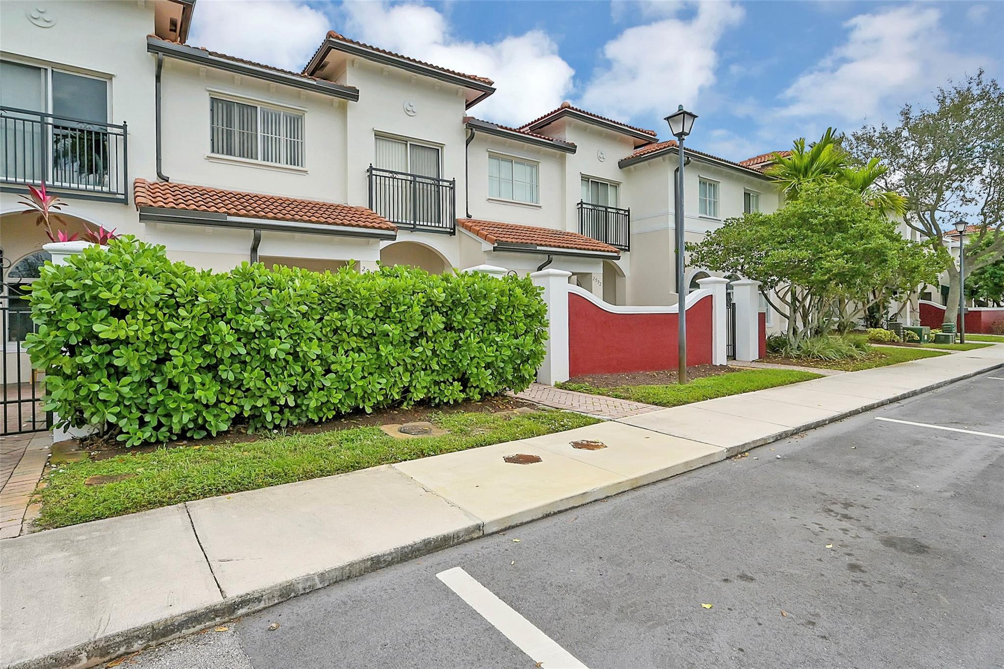 2994 NW 36th Ter