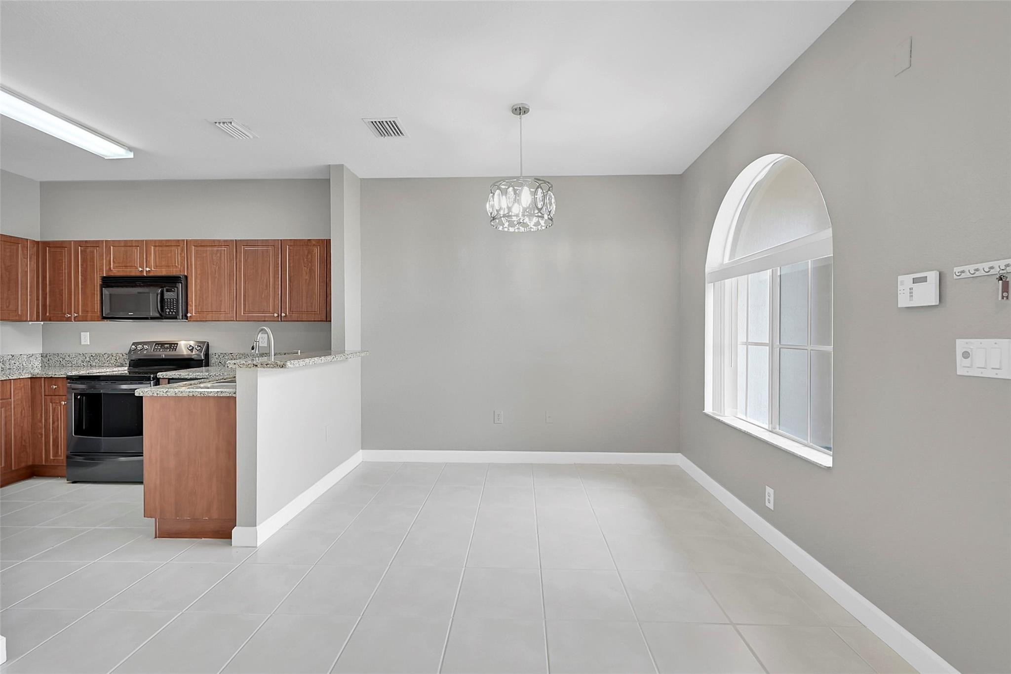 2994 NW 36th Ter