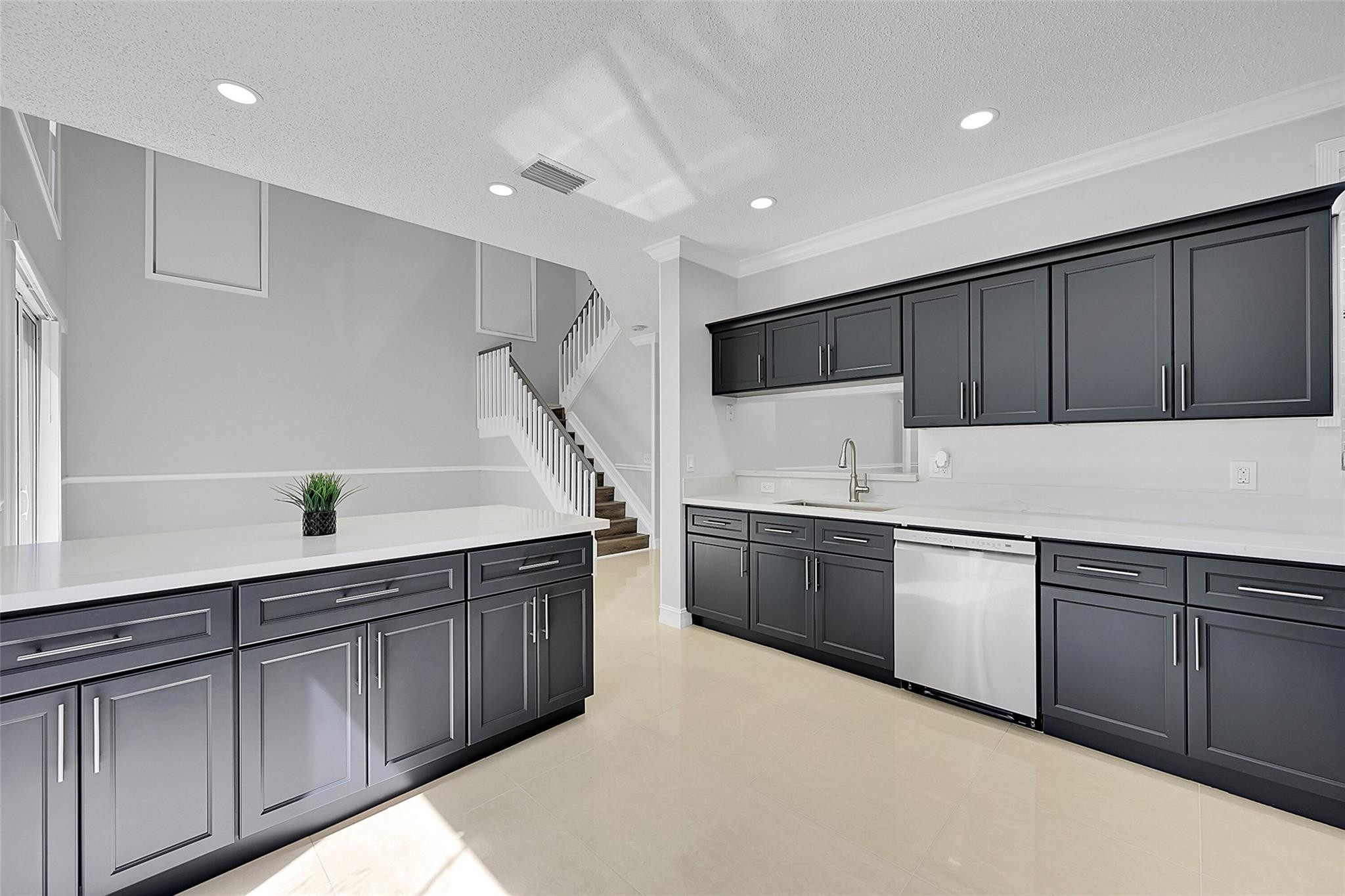 11051 NW 46th Dr