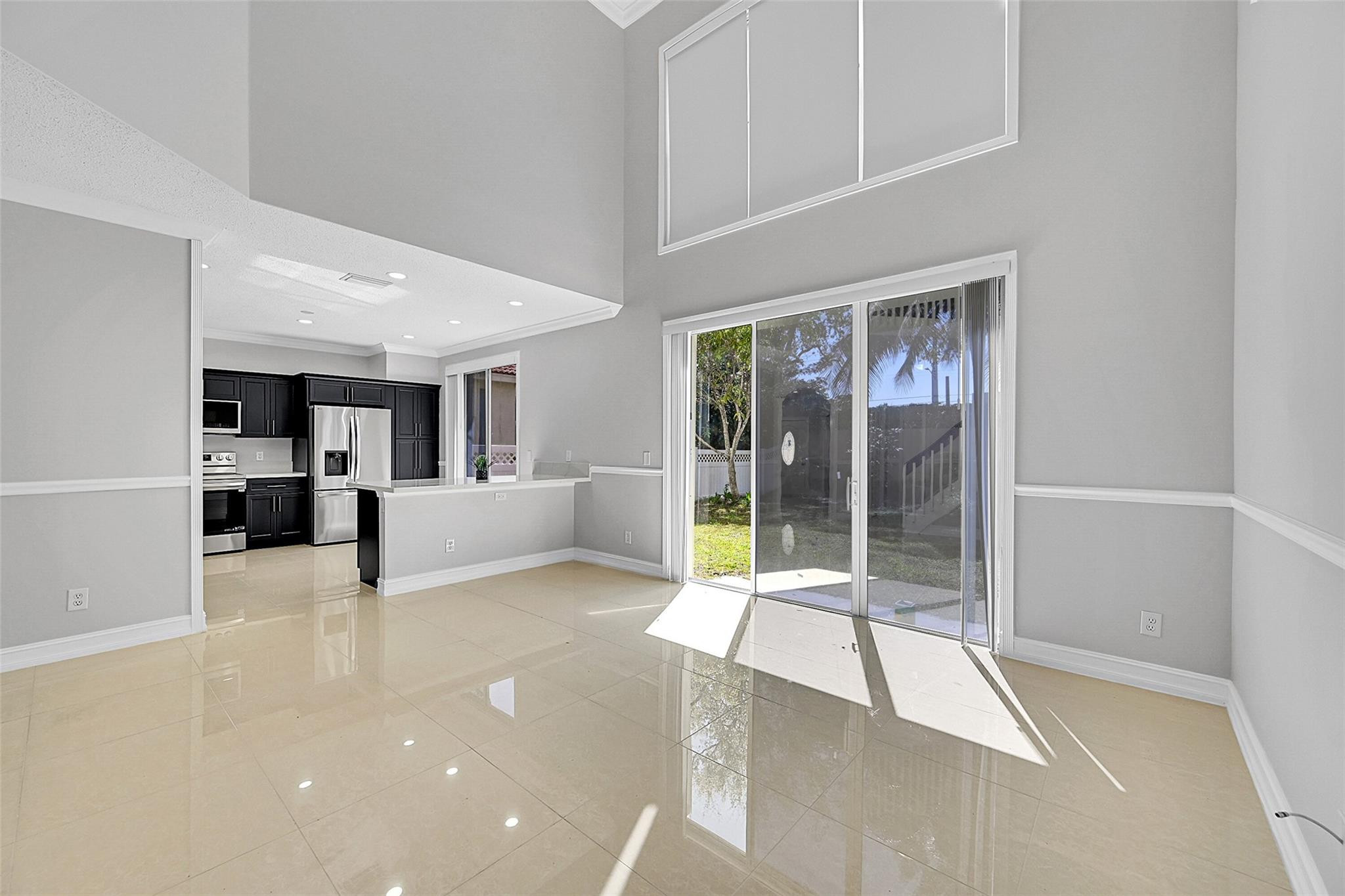 11051 NW 46th Dr