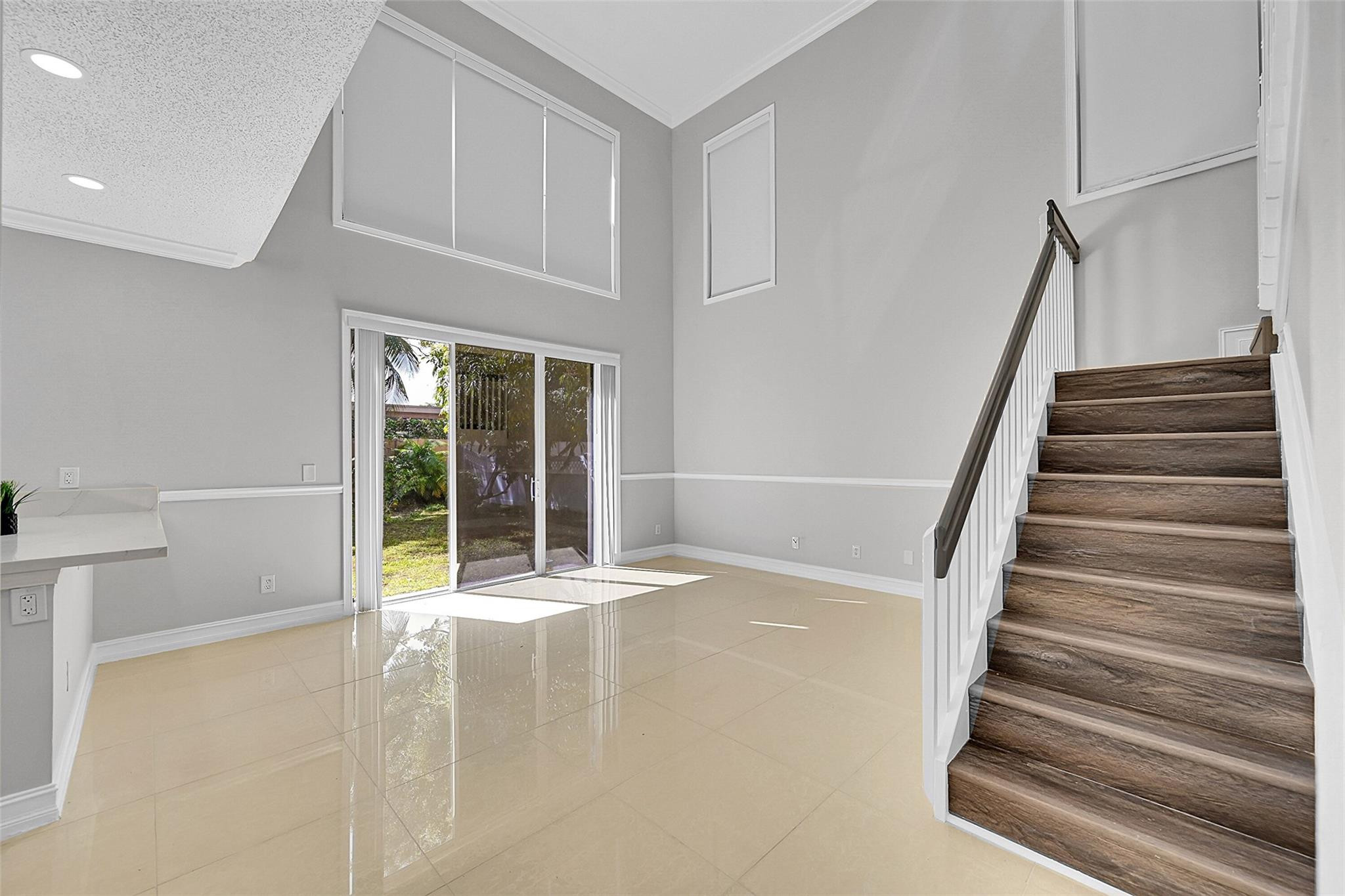 11051 NW 46th Dr