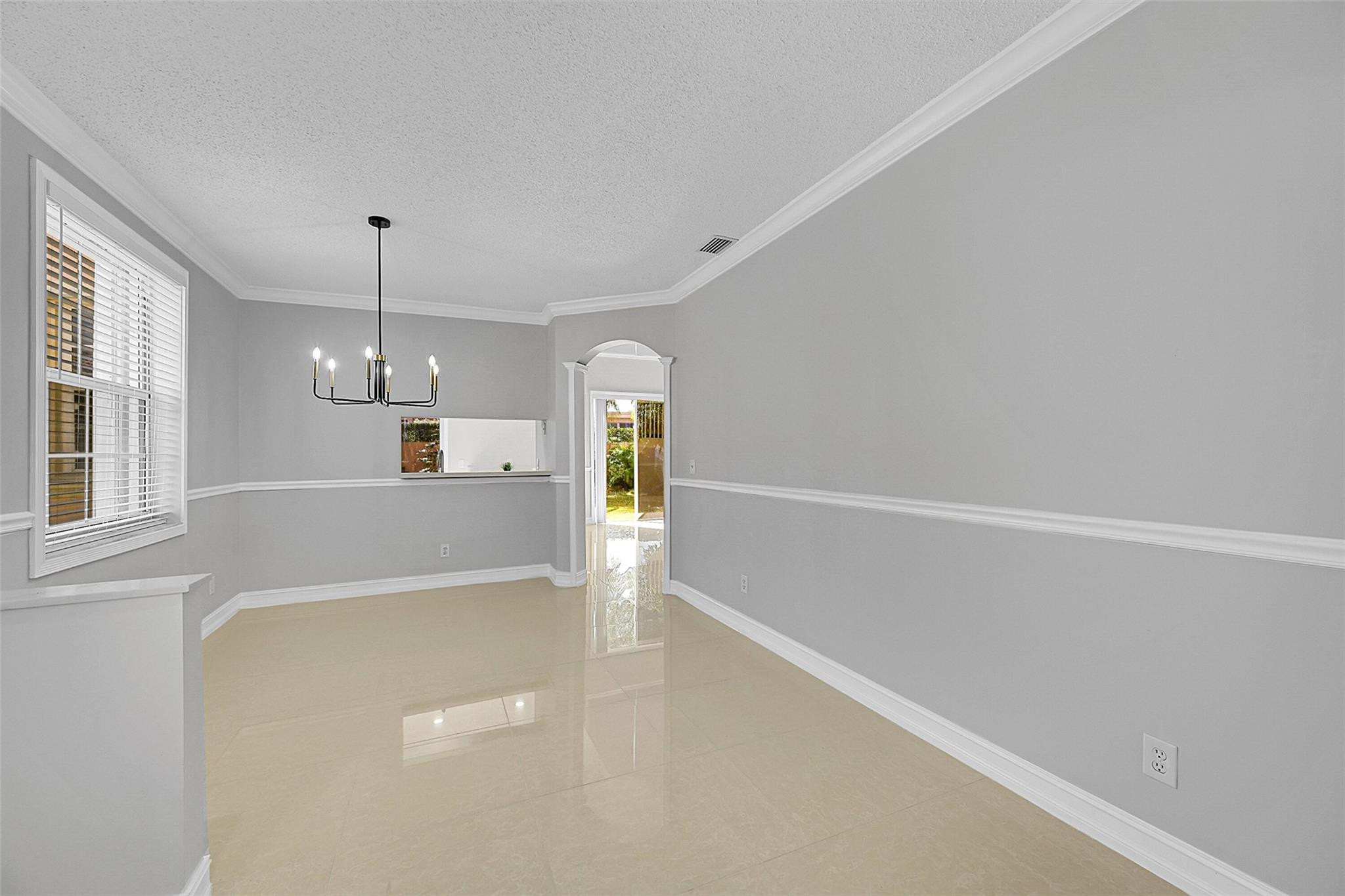 11051 NW 46th Dr