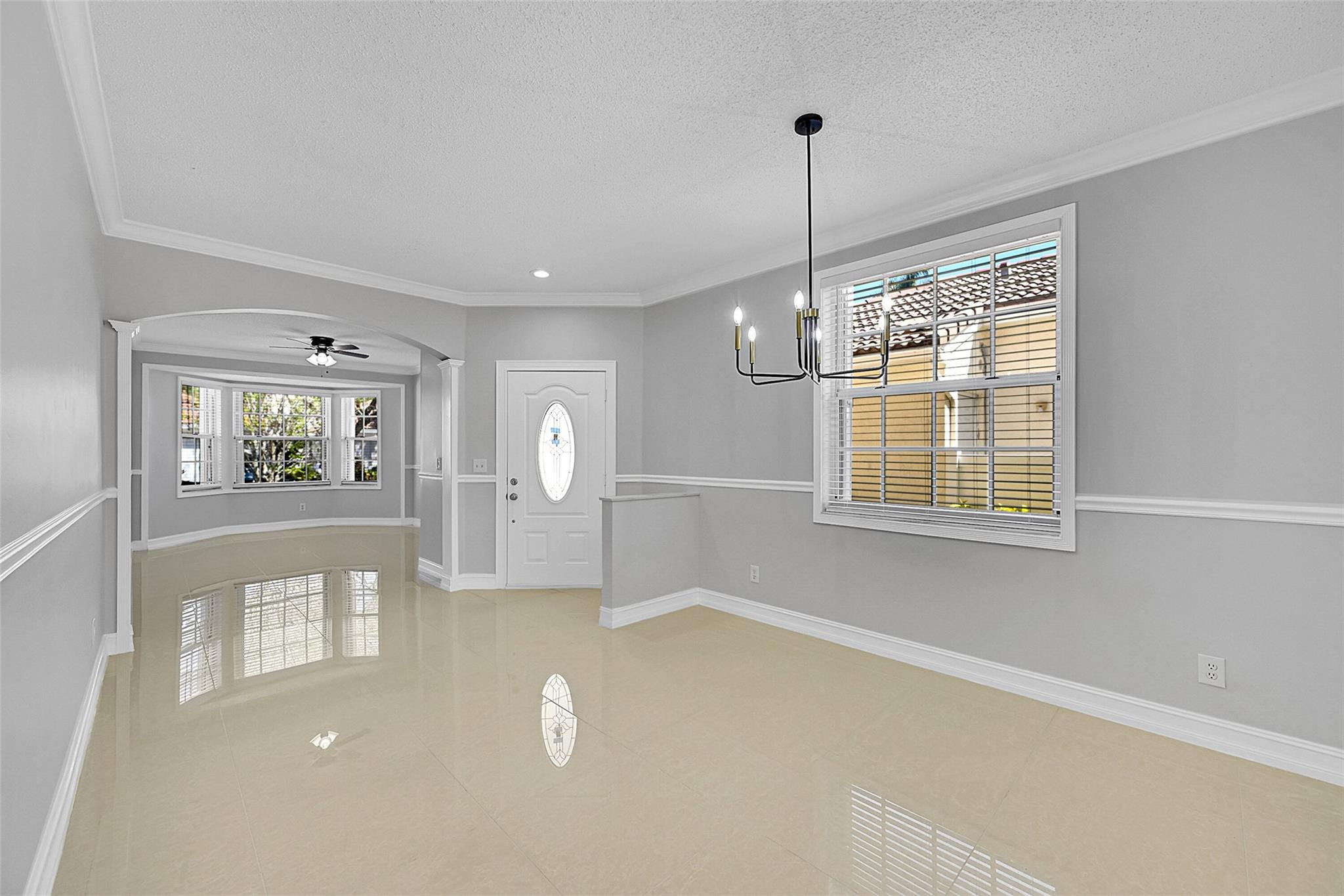 11051 NW 46th Dr