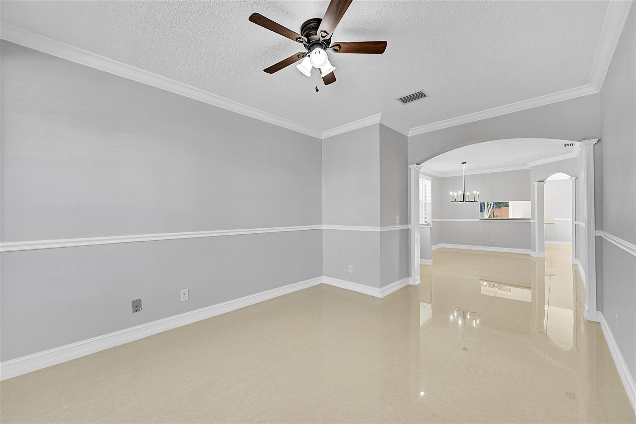 11051 NW 46th Dr