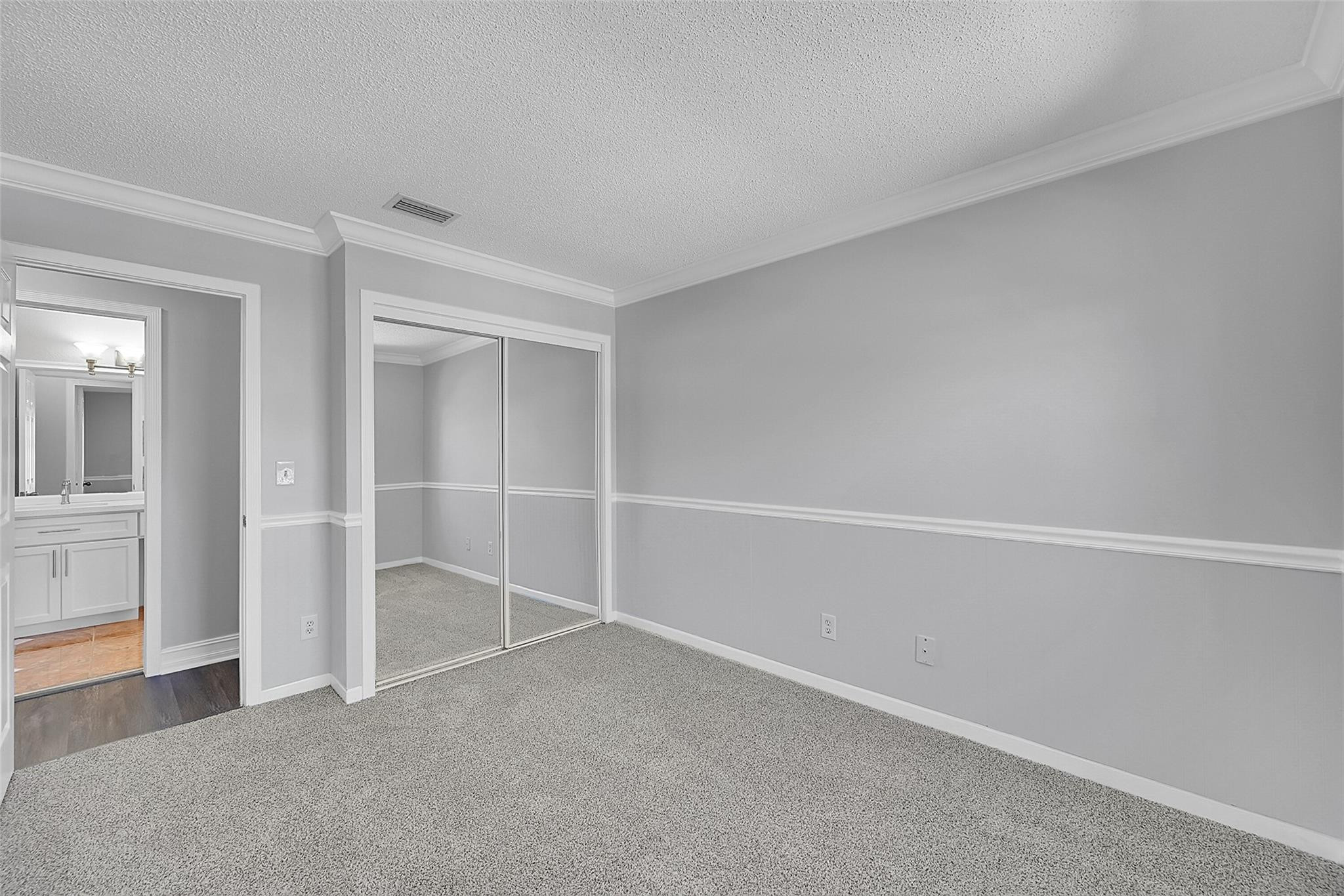 11051 NW 46th Dr